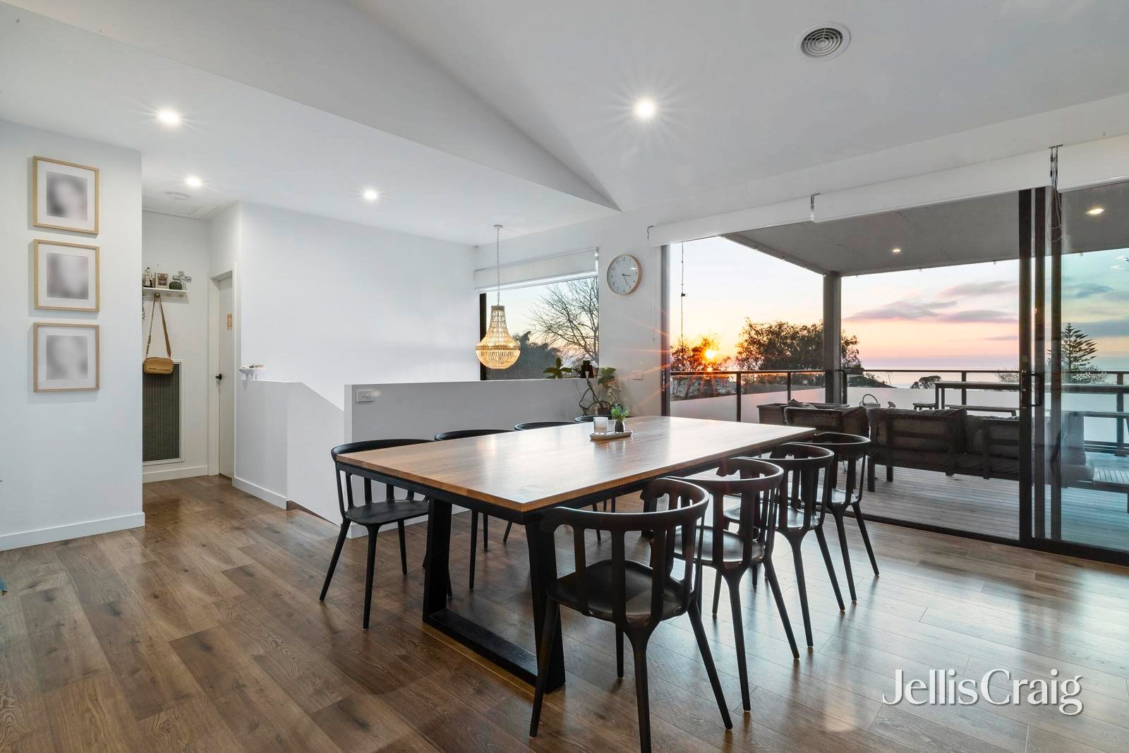 8 Stawell Street, Dromana image 5