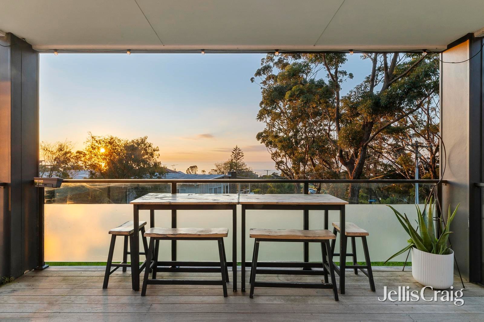 8 Stawell Street, Dromana image 6