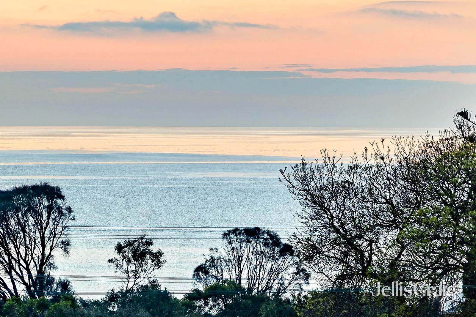8 Stawell Street, Dromana image 7