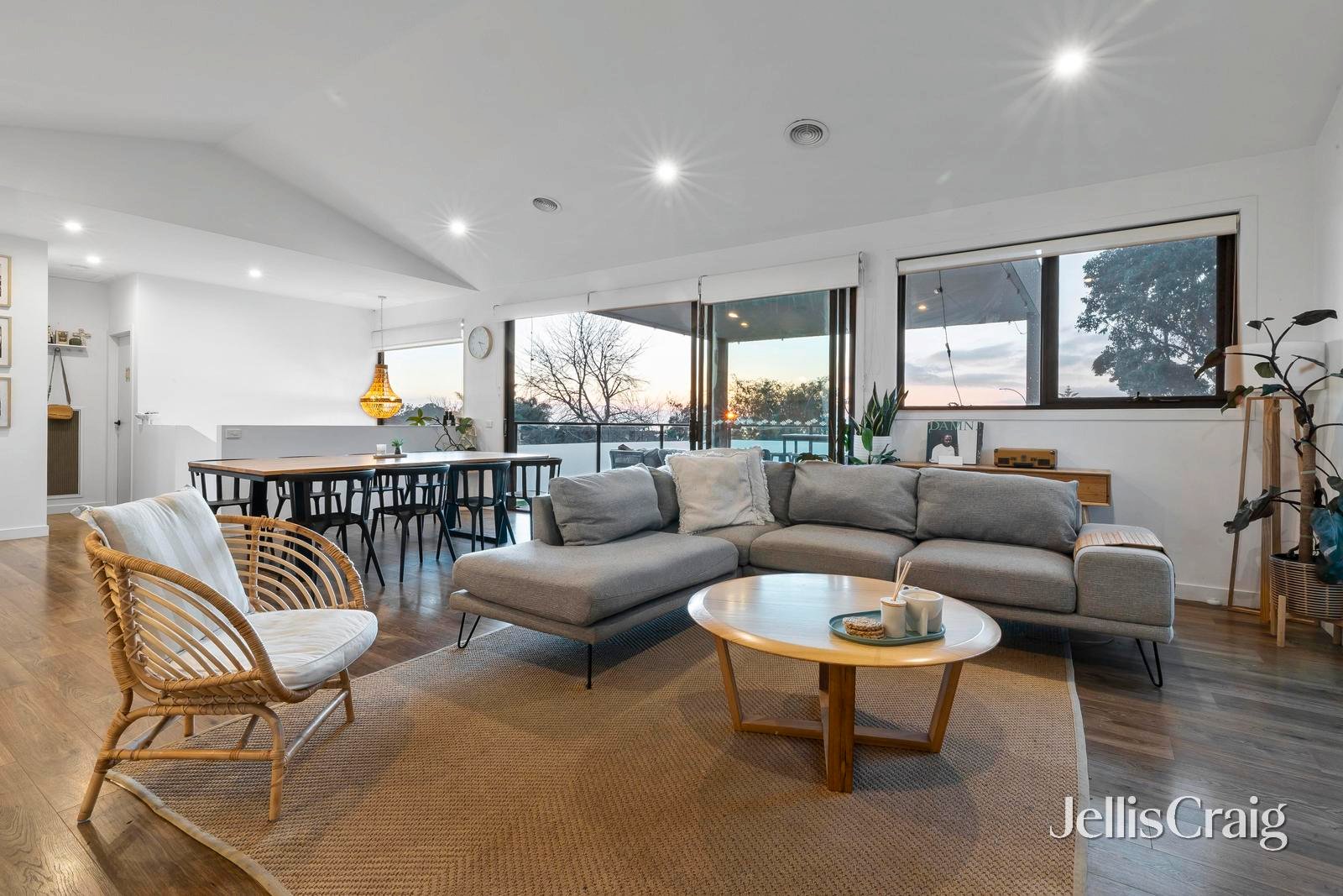 8 Stawell Street, Dromana image 9