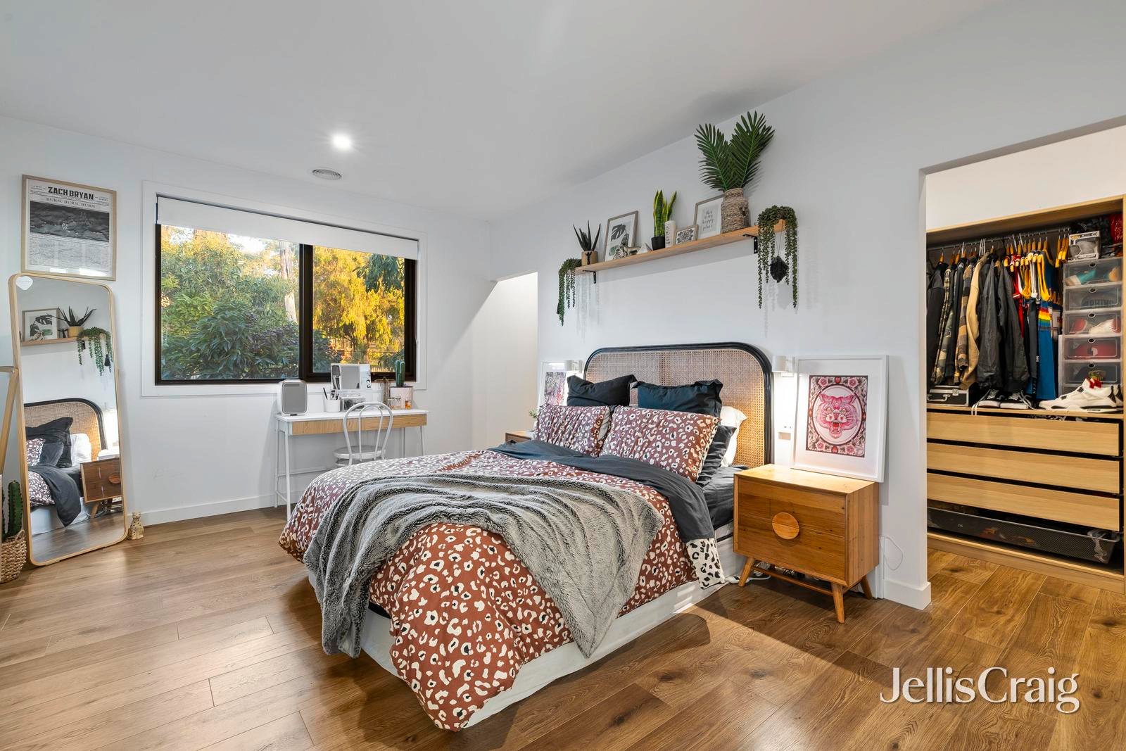 8 Stawell Street, Dromana image 10