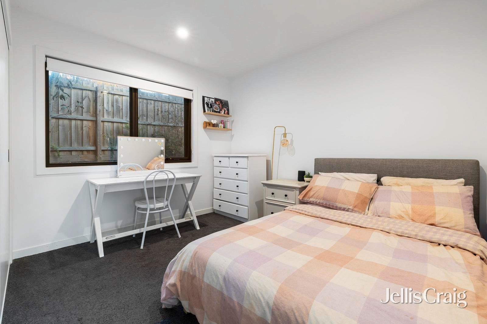 8 Stawell Street, Dromana image 13