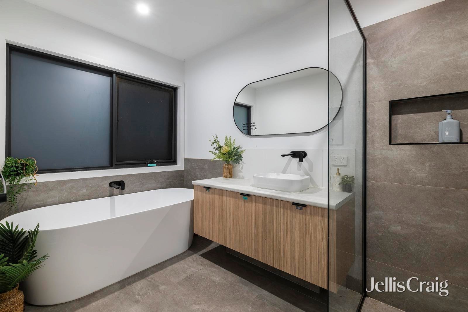 8 Stawell Street, Dromana image 14