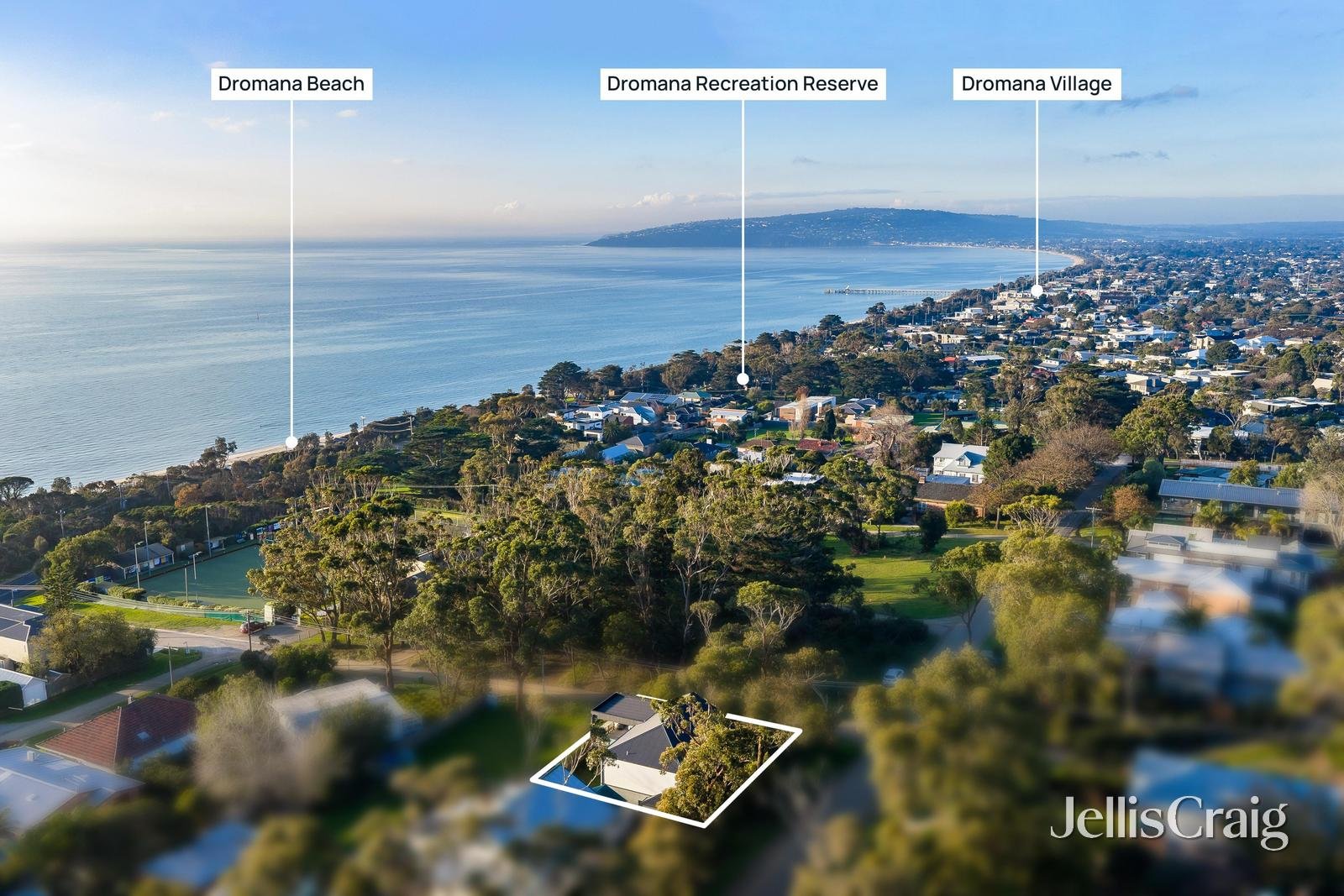 8 Stawell Street, Dromana image 15