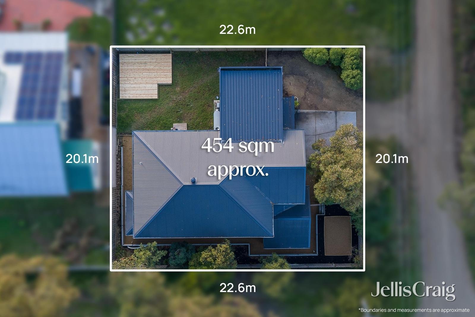 8 Stawell Street, Dromana image 16