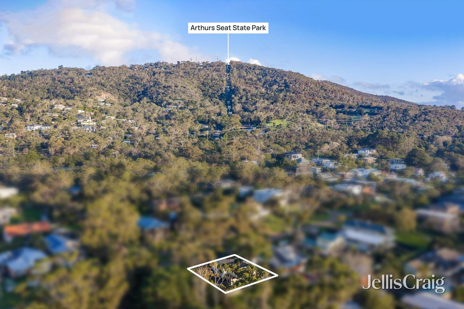 8 Stawell Street, Dromana image 17