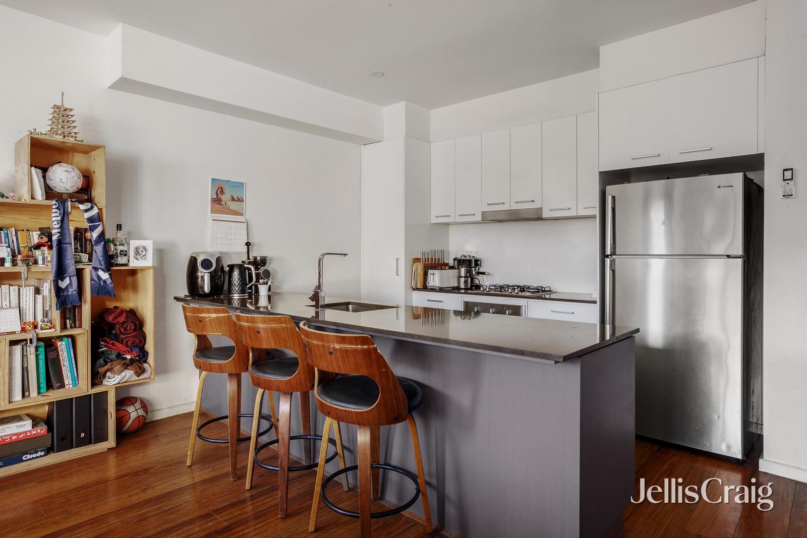 8 Stellar Place, Bundoora image 6