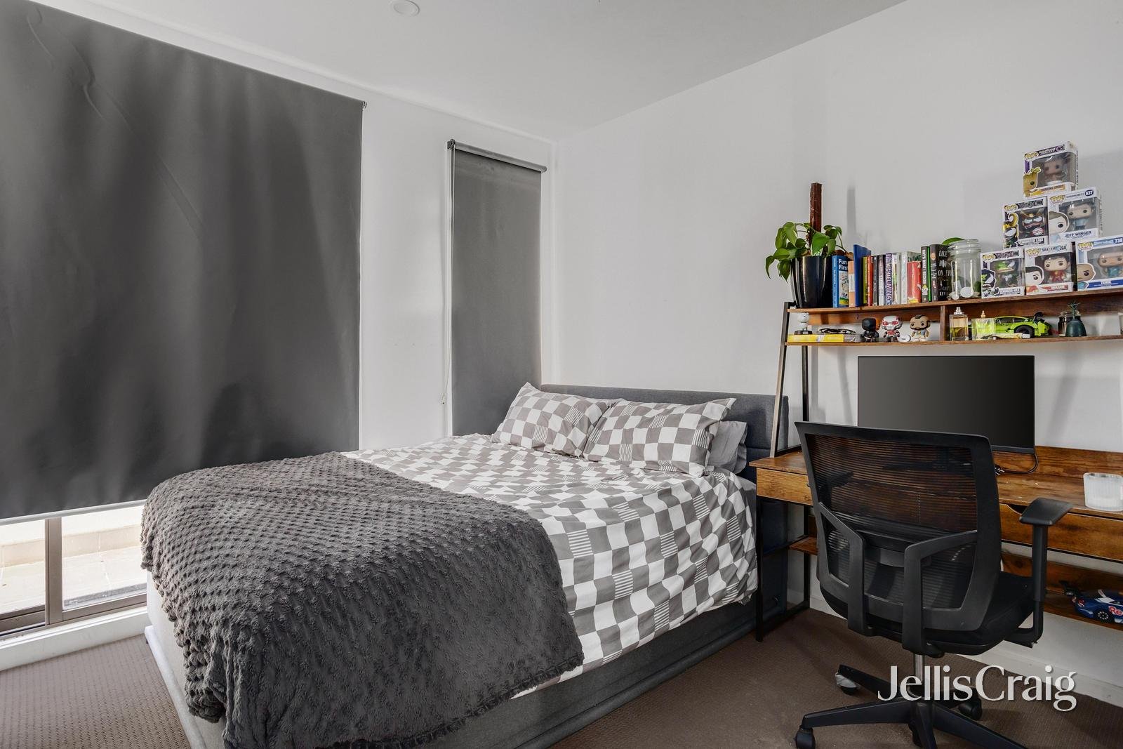 8 Stellar Place, Bundoora image 8
