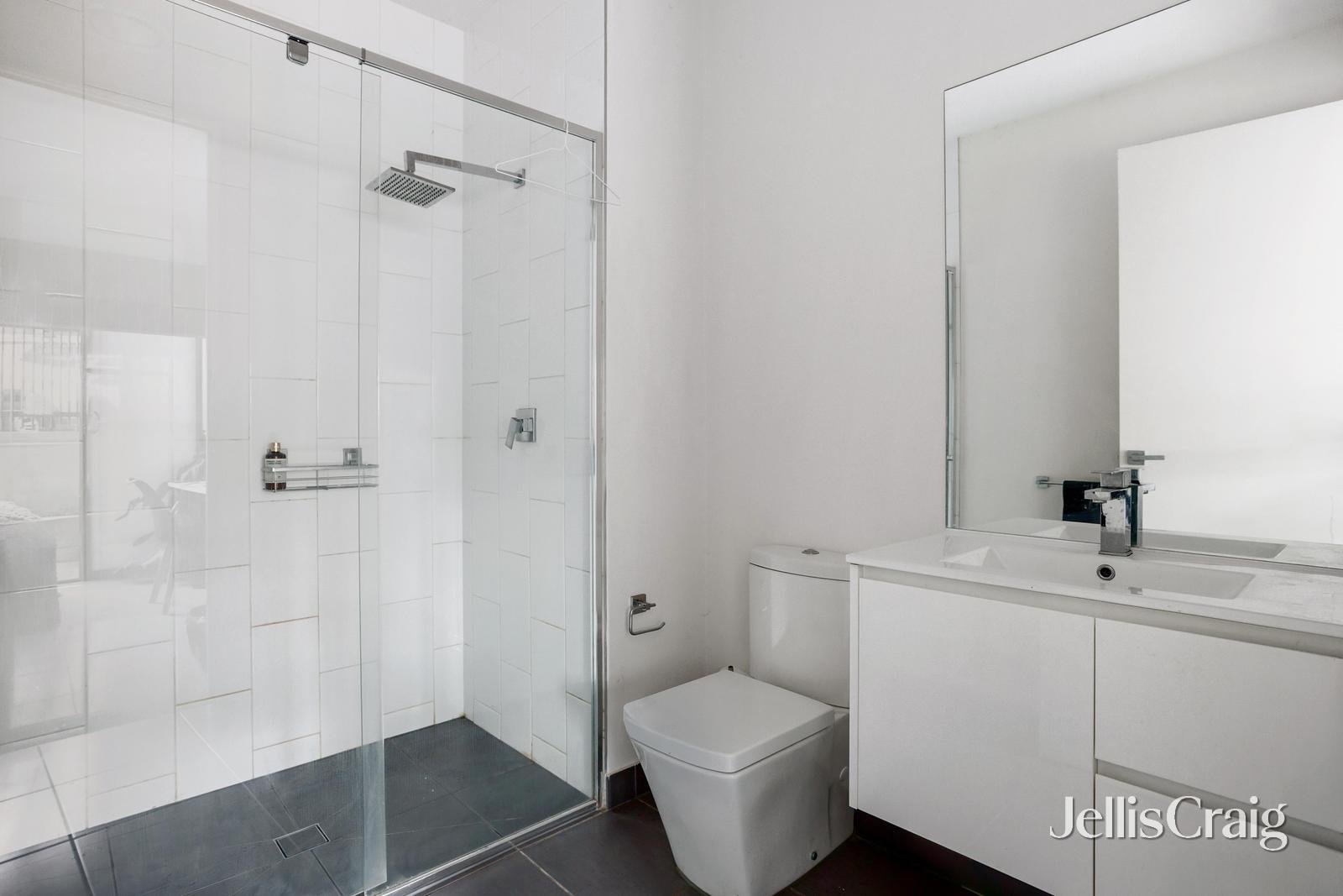 8 Stellar Place, Bundoora image 9