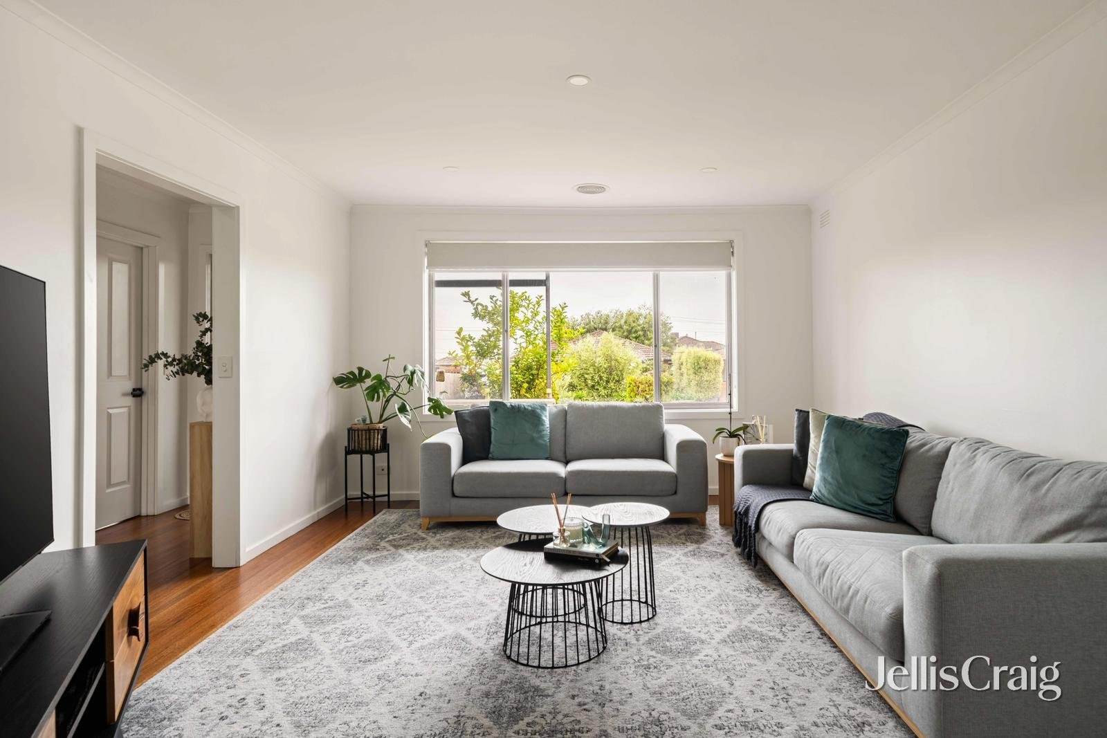 8 Stephen Court, Thomastown image 2