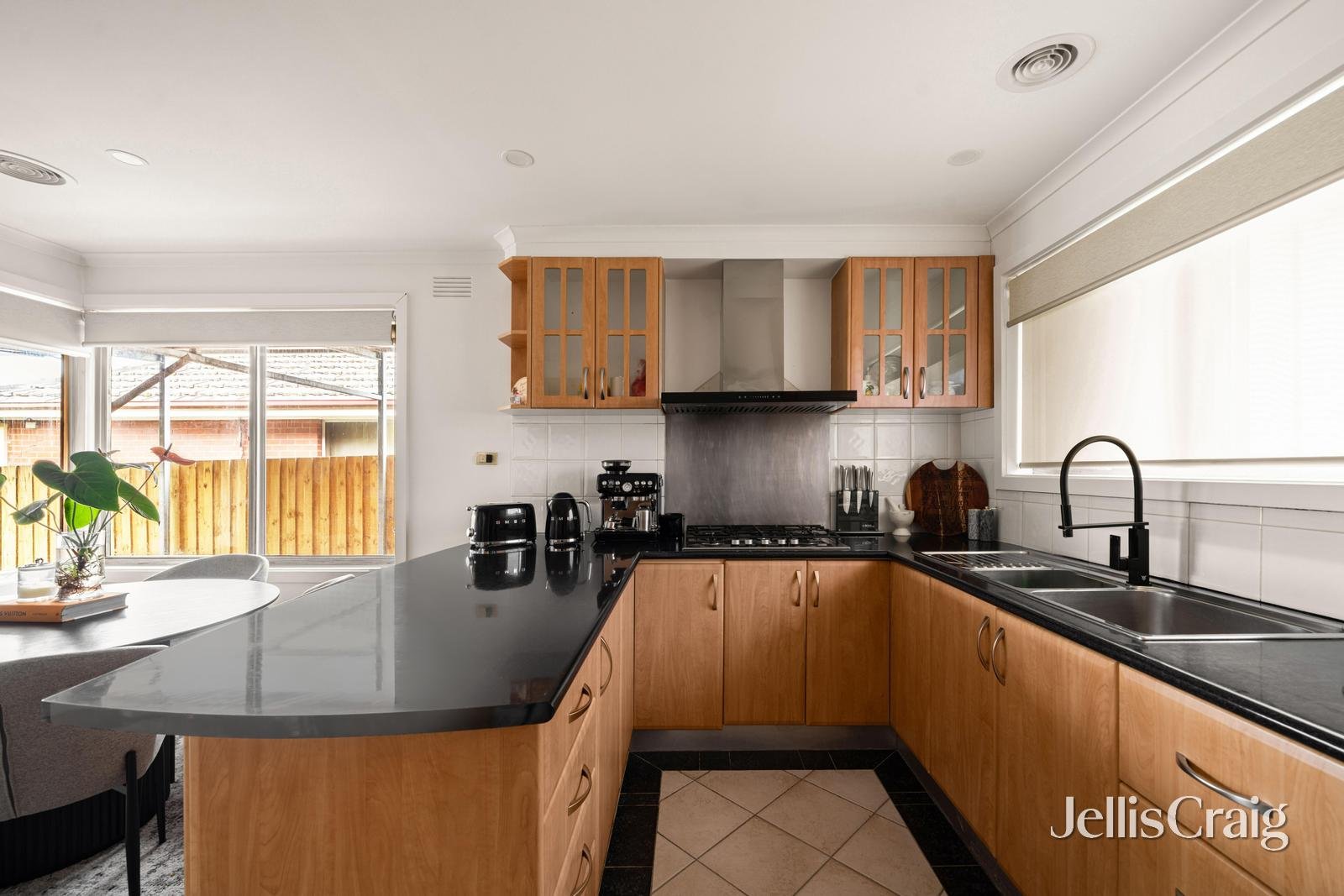 8 Stephen Court, Thomastown image 4