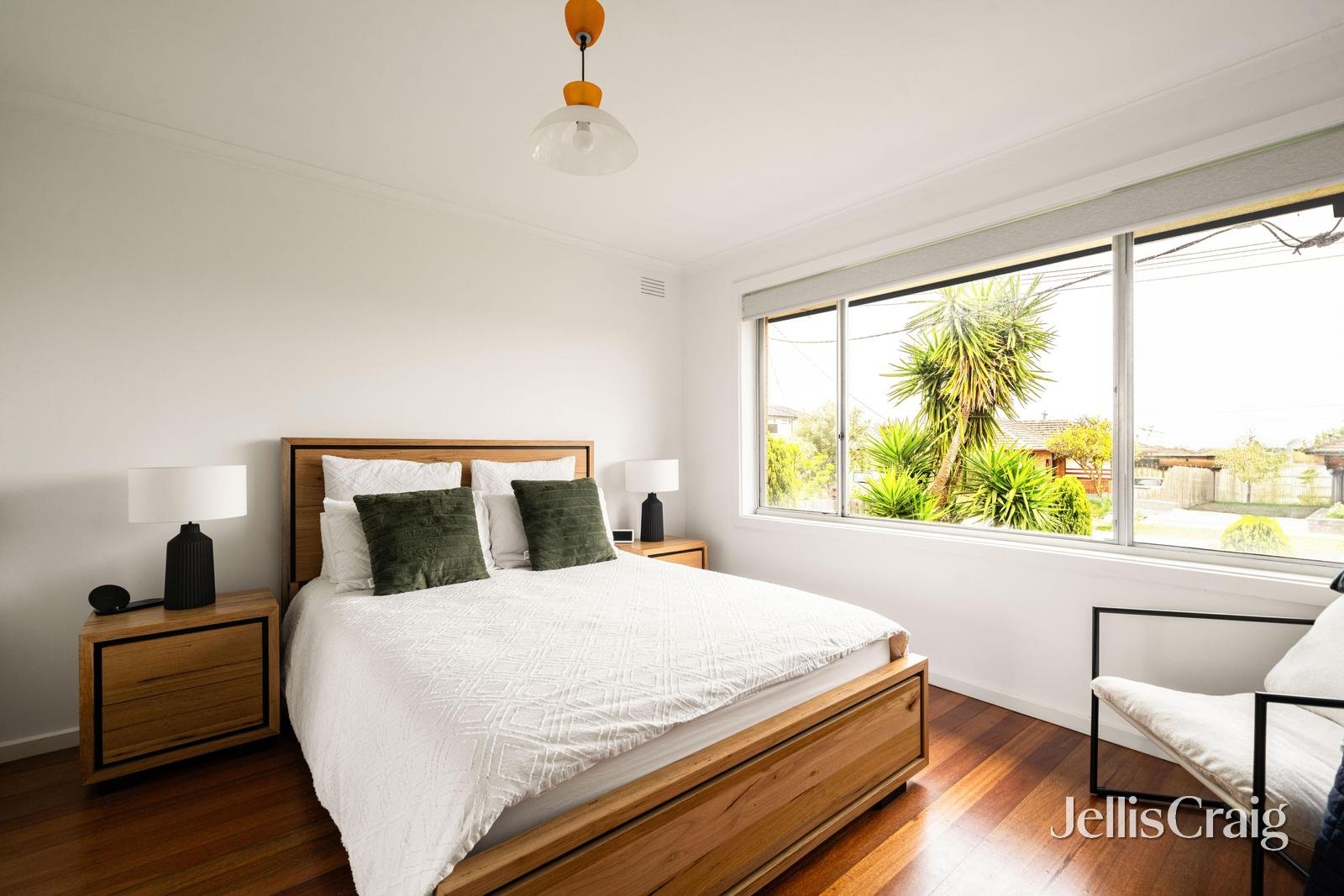 8 Stephen Court, Thomastown image 5