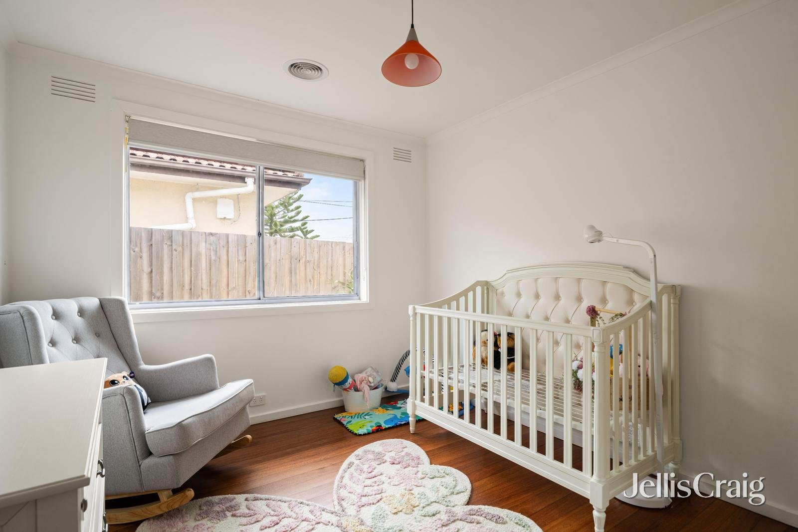 8 Stephen Court, Thomastown image 7