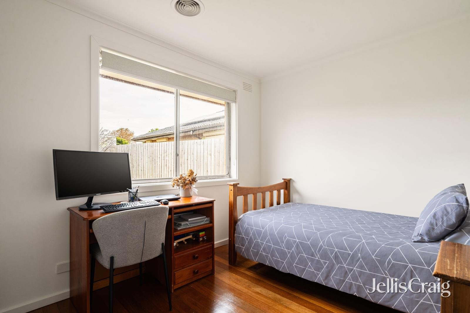 8 Stephen Court, Thomastown image 8