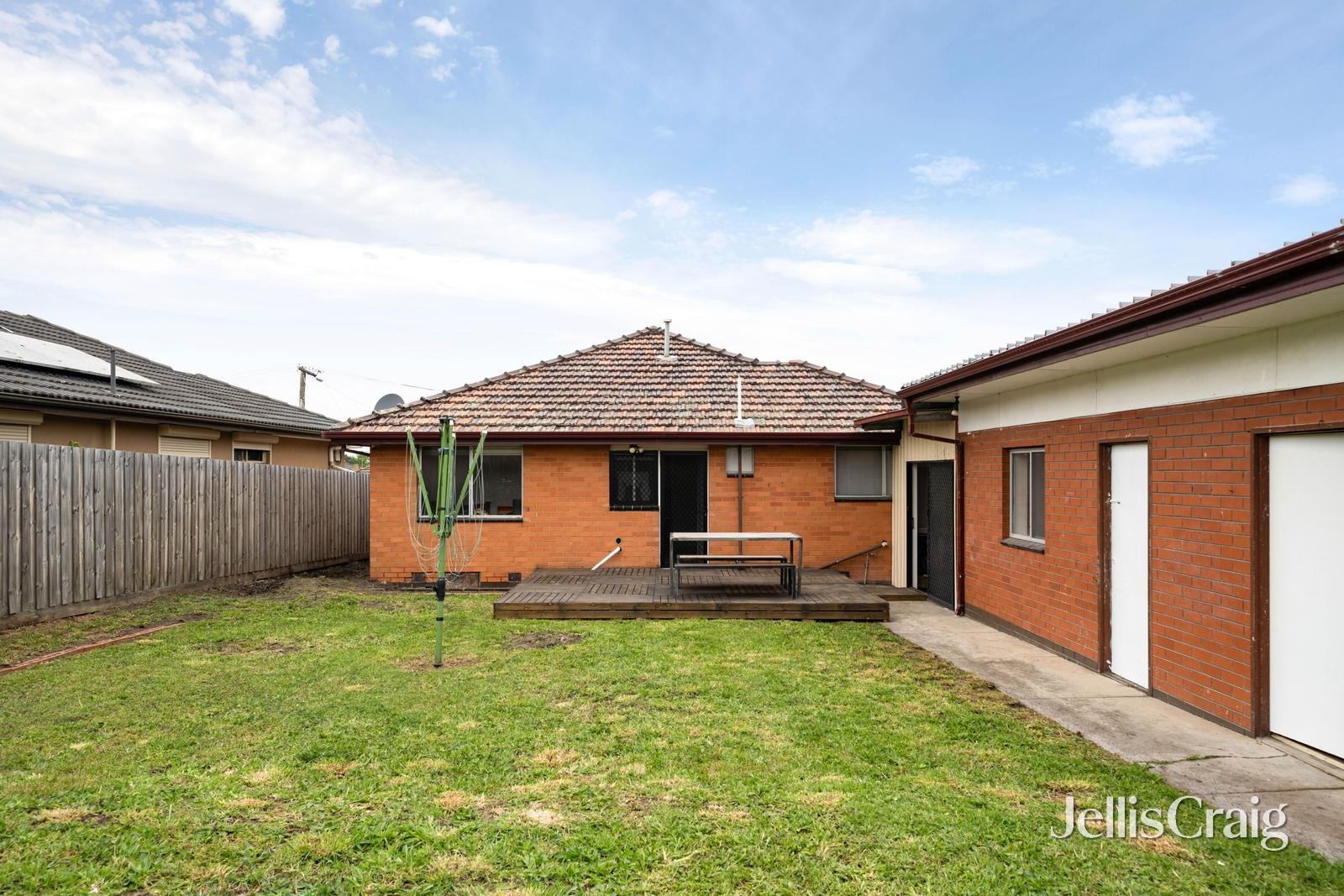 8 Stephen Court, Thomastown image 9