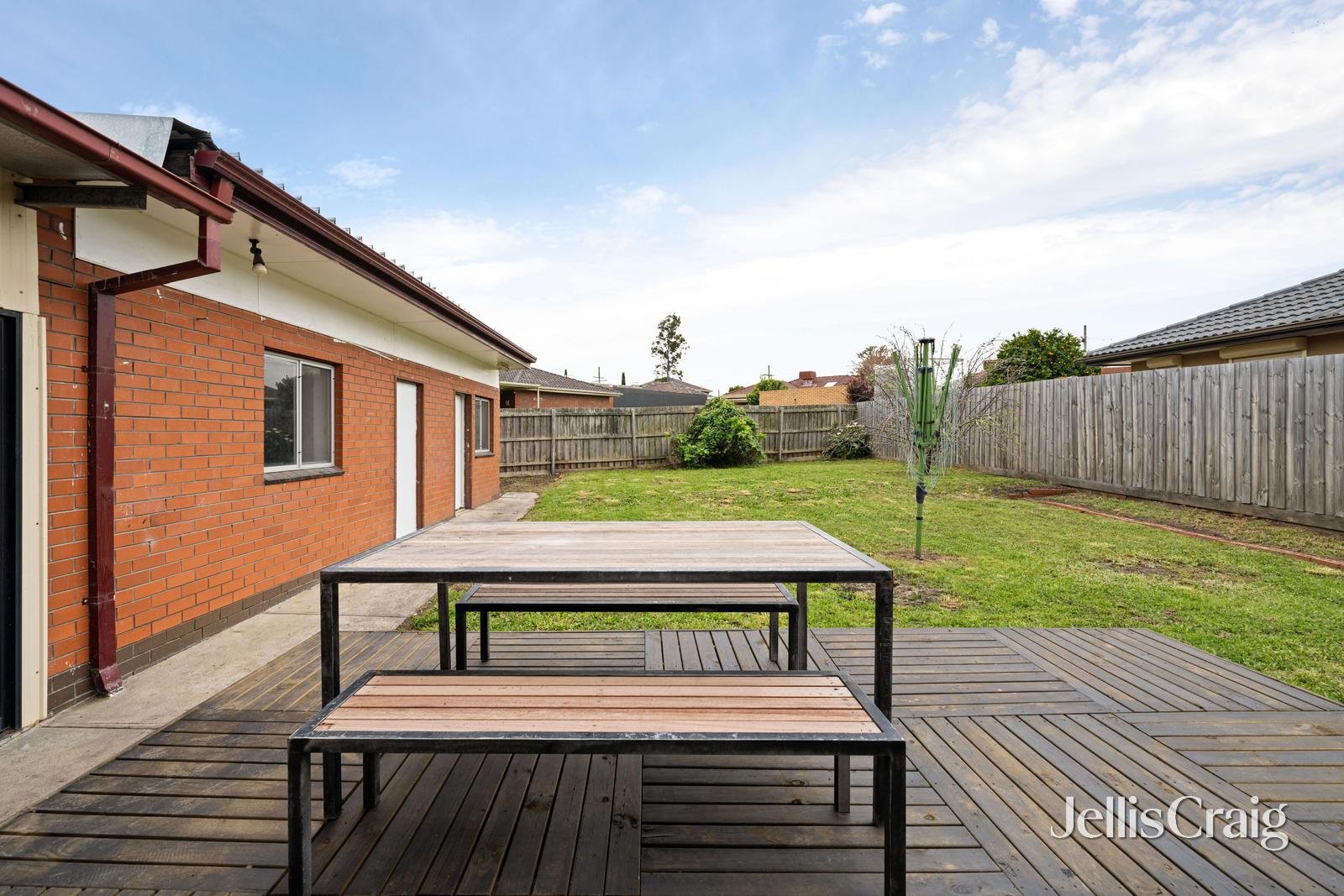 8 Stephen Court, Thomastown image 10