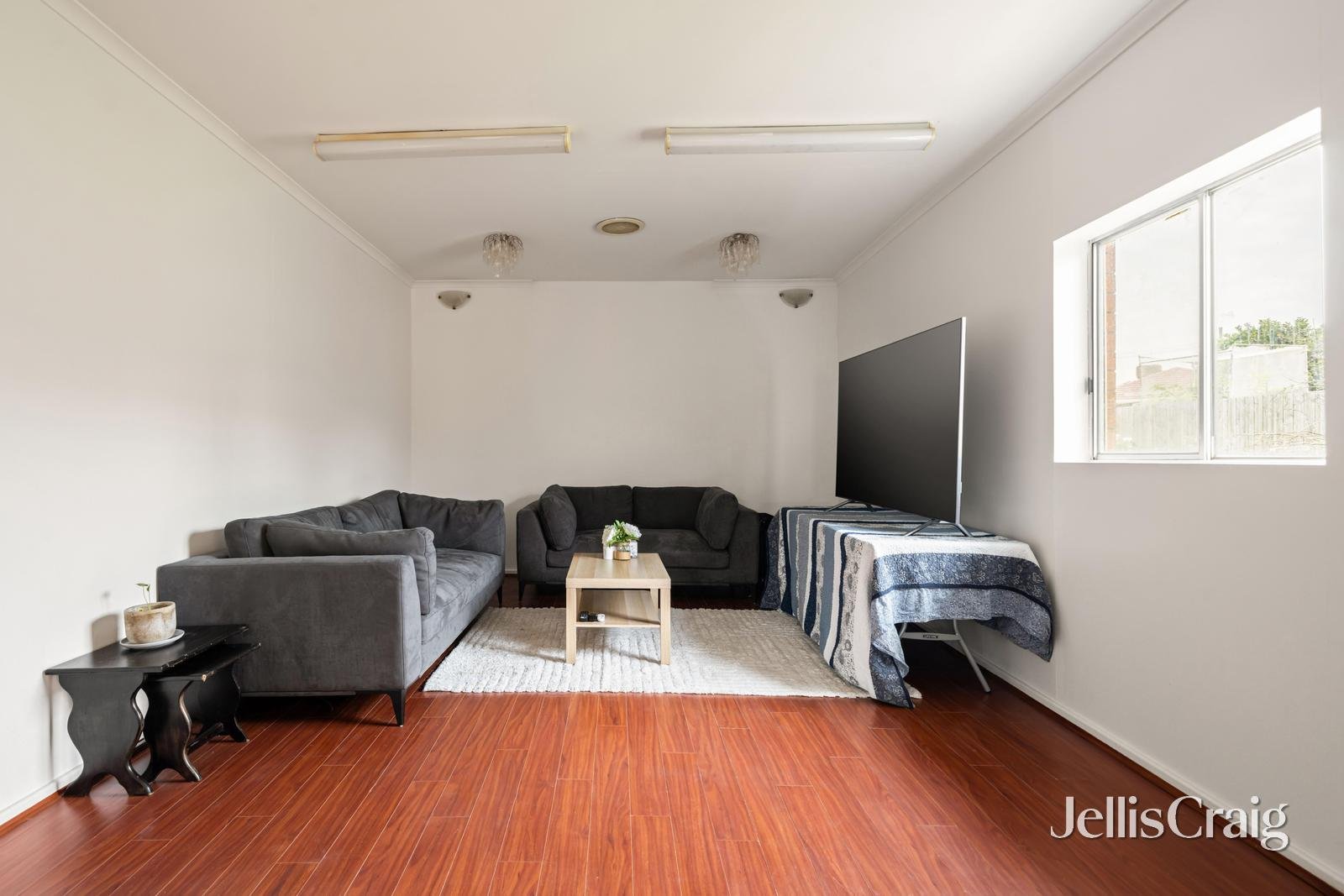 8 Stephen Court, Thomastown image 11
