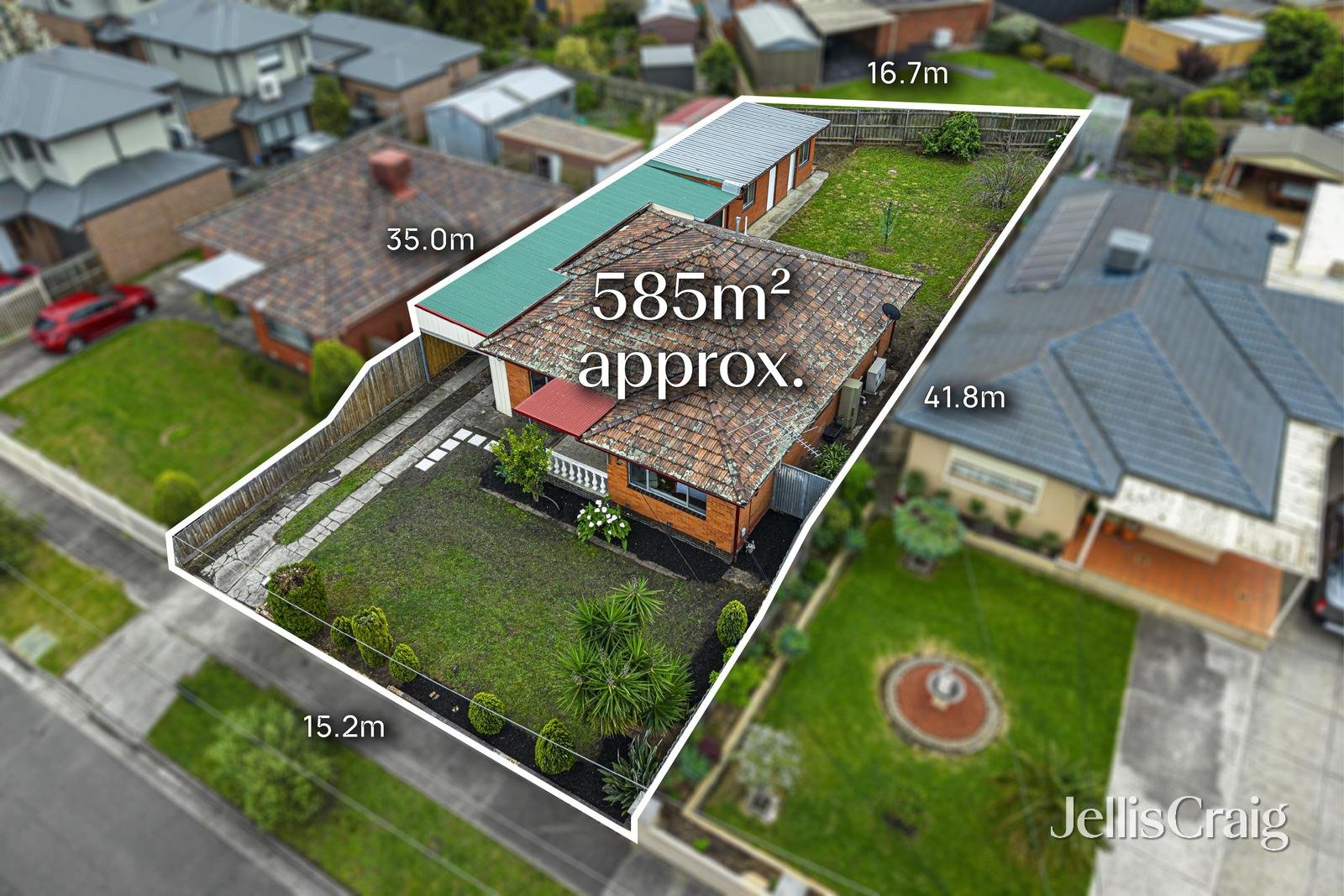 8 Stephen Court, Thomastown image 12