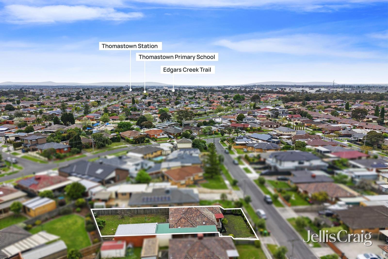 8 Stephen Court, Thomastown image 13