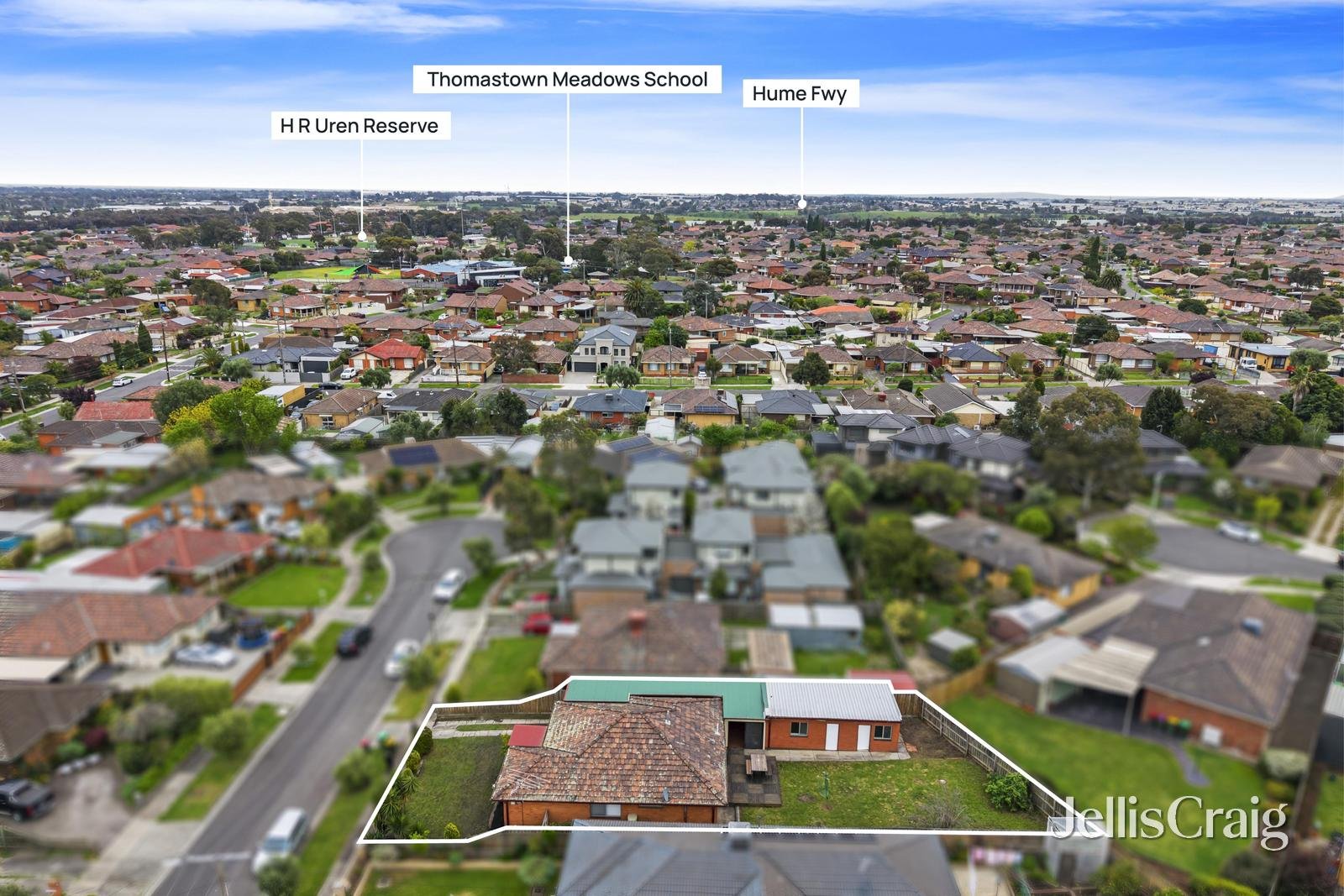 8 Stephen Court, Thomastown image 14