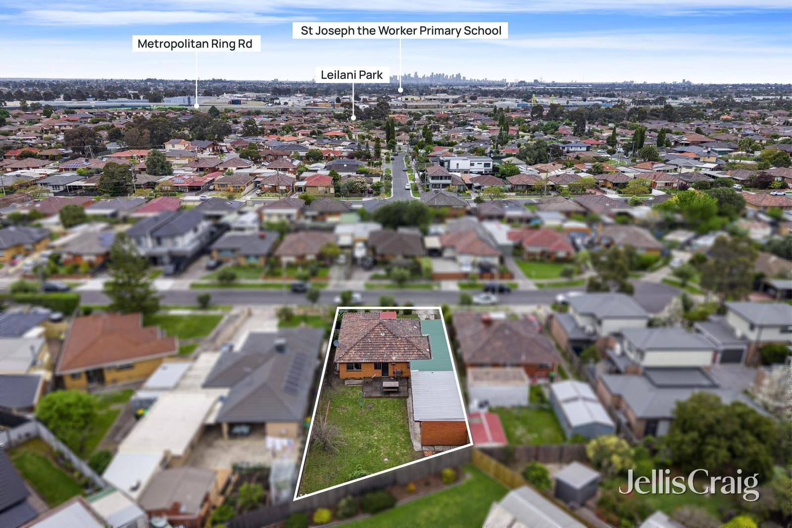 8 Stephen Court, Thomastown image 15