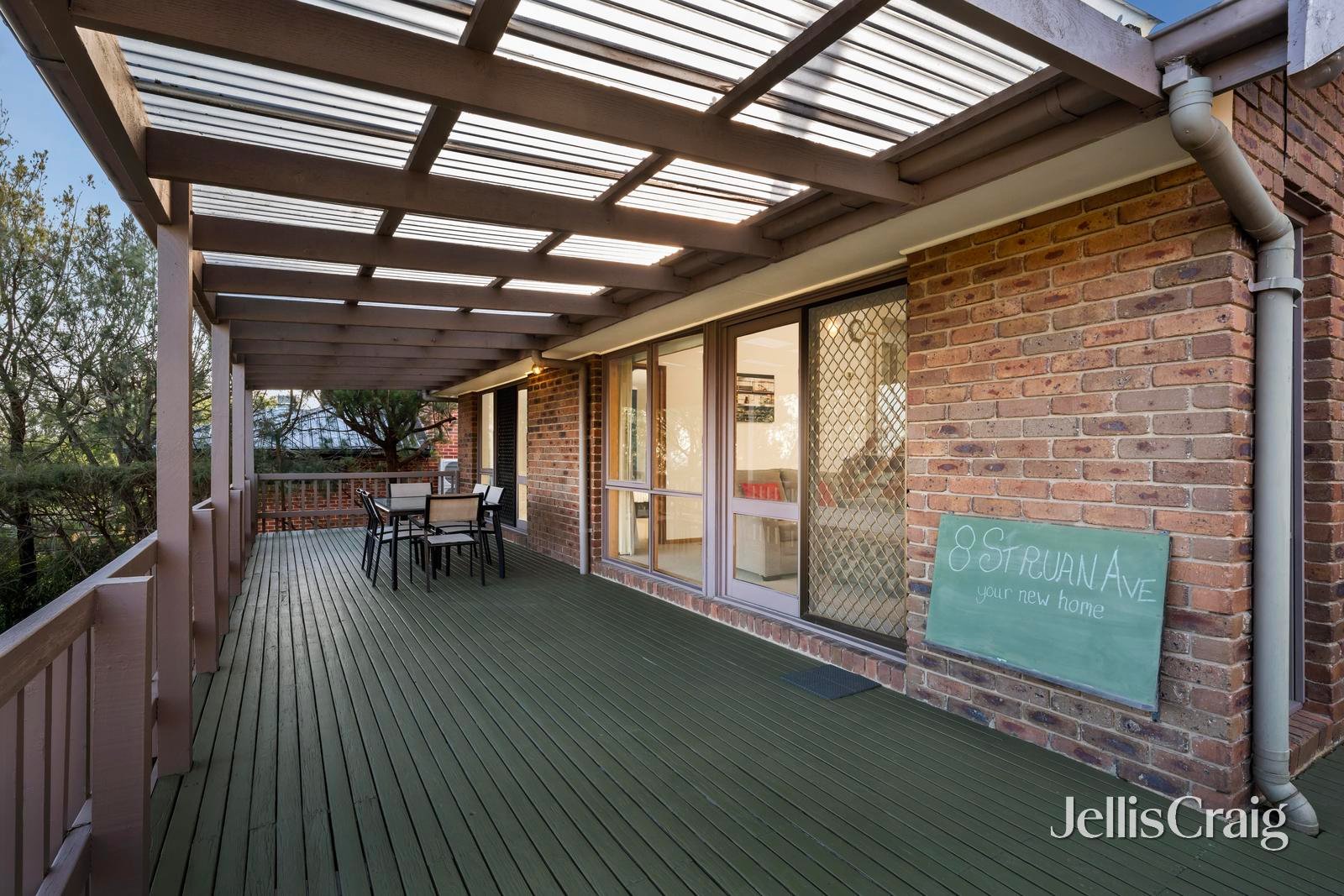 8 Struan Avenue, Mooroolbark image 3