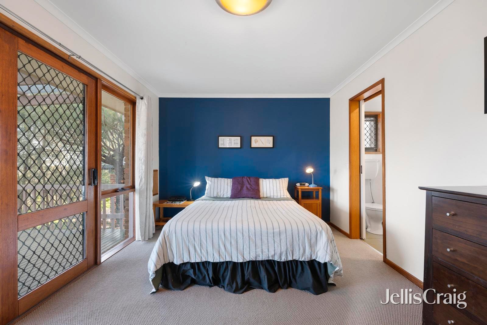 8 Struan Avenue, Mooroolbark image 8