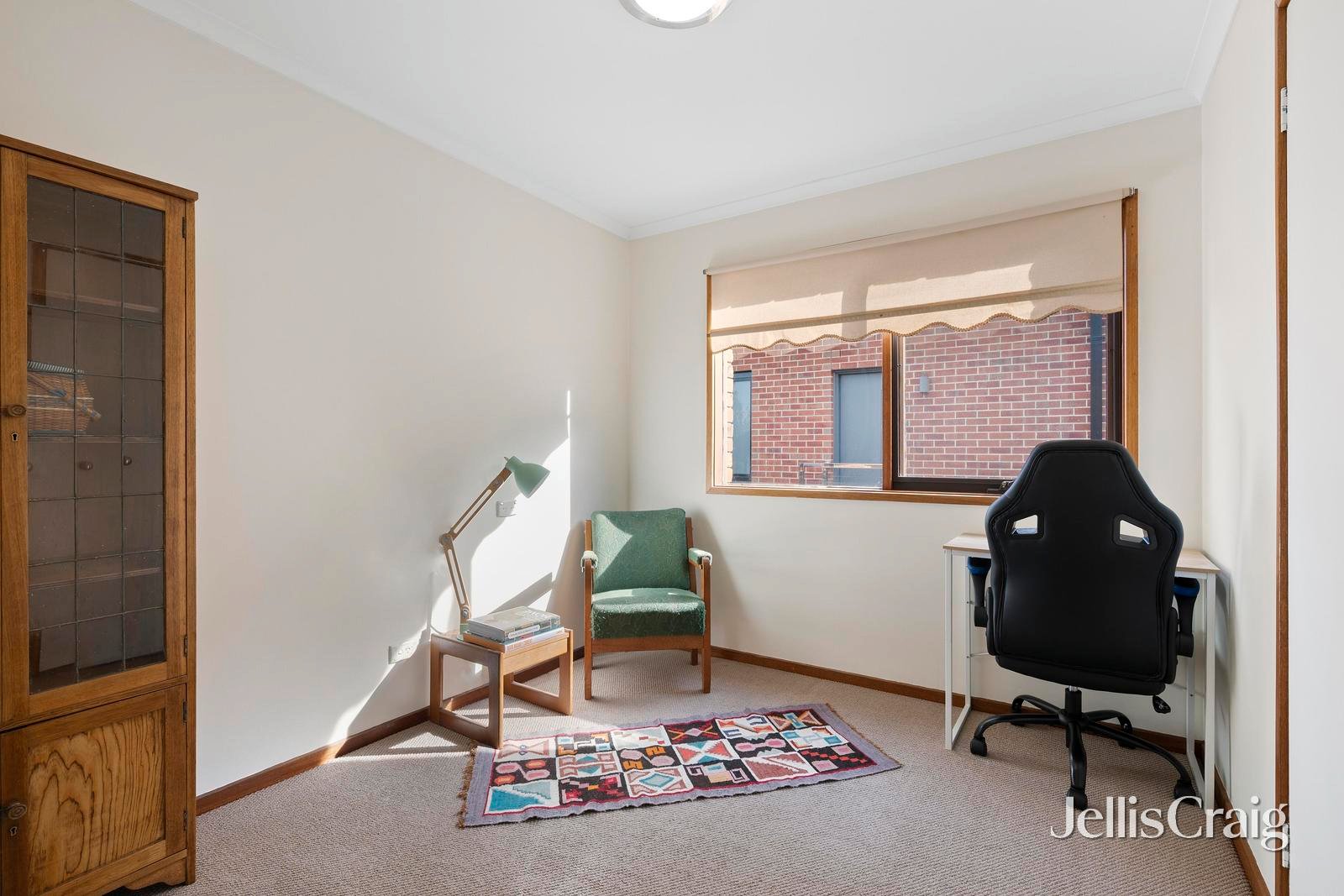 8 Struan Avenue, Mooroolbark image 10