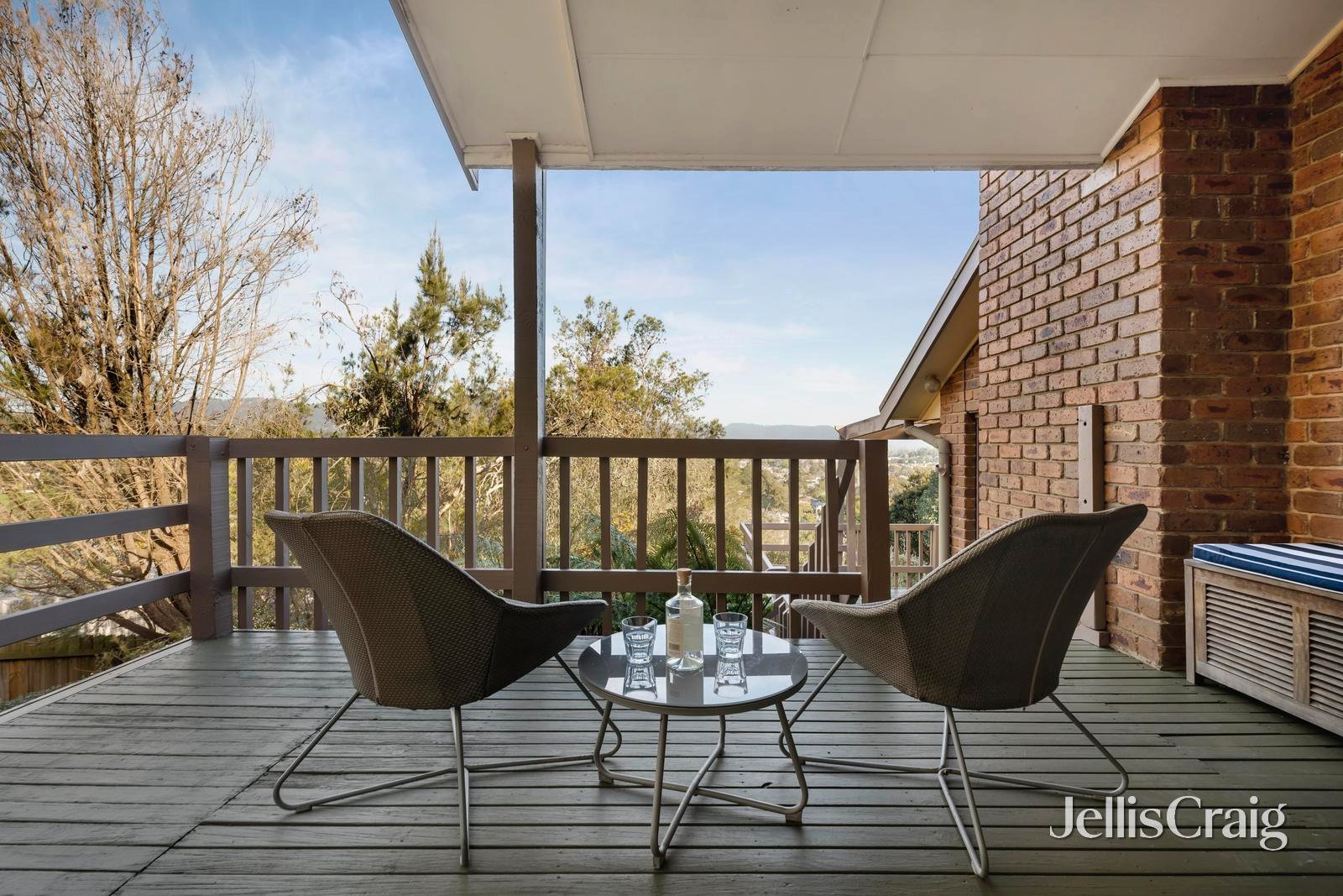 8 Struan Avenue, Mooroolbark image 13