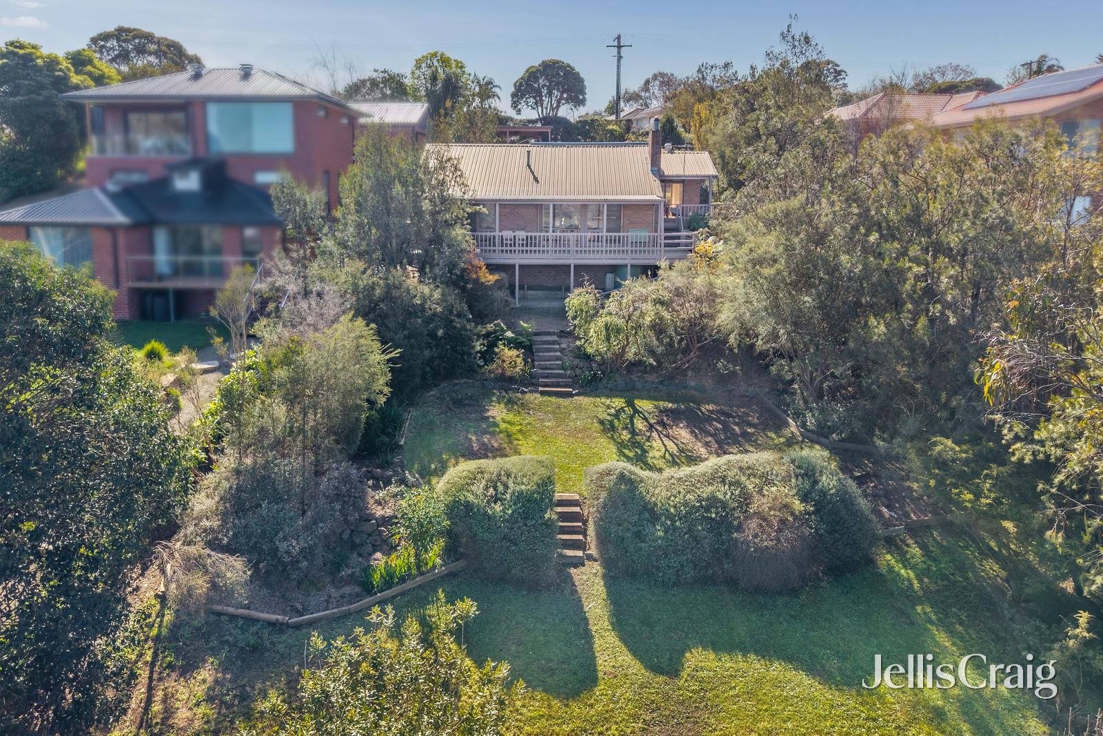 8 Struan Avenue, Mooroolbark image 16