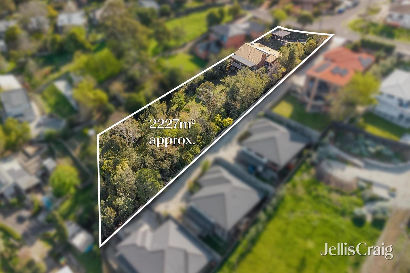 8 Struan Avenue, Mooroolbark image 18