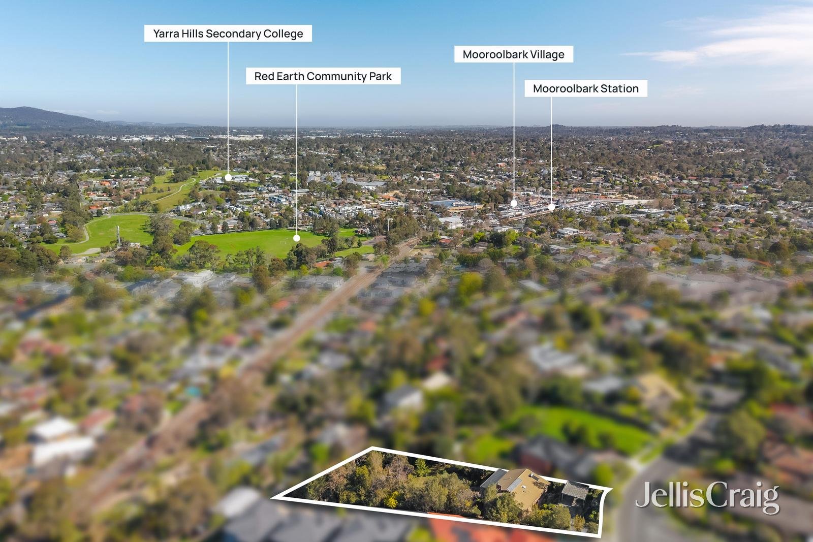 8 Struan Avenue, Mooroolbark image 19