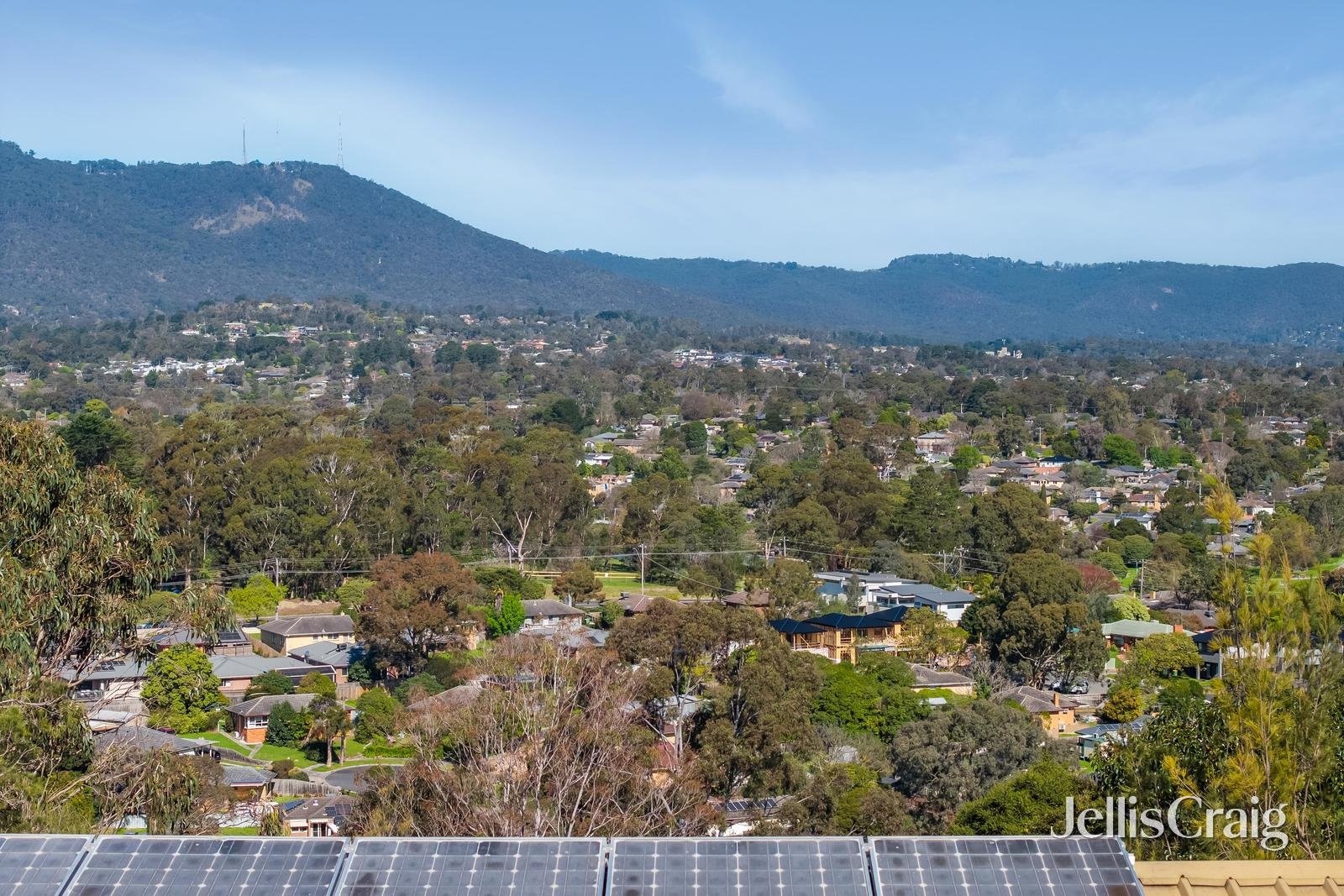 8 Struan Avenue, Mooroolbark image 20