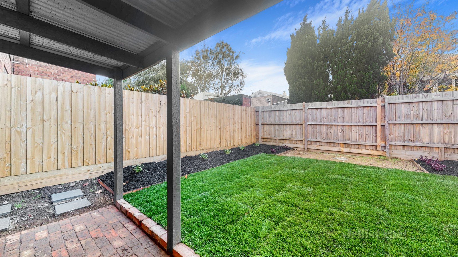 8 Stuart Street, Armadale image 9