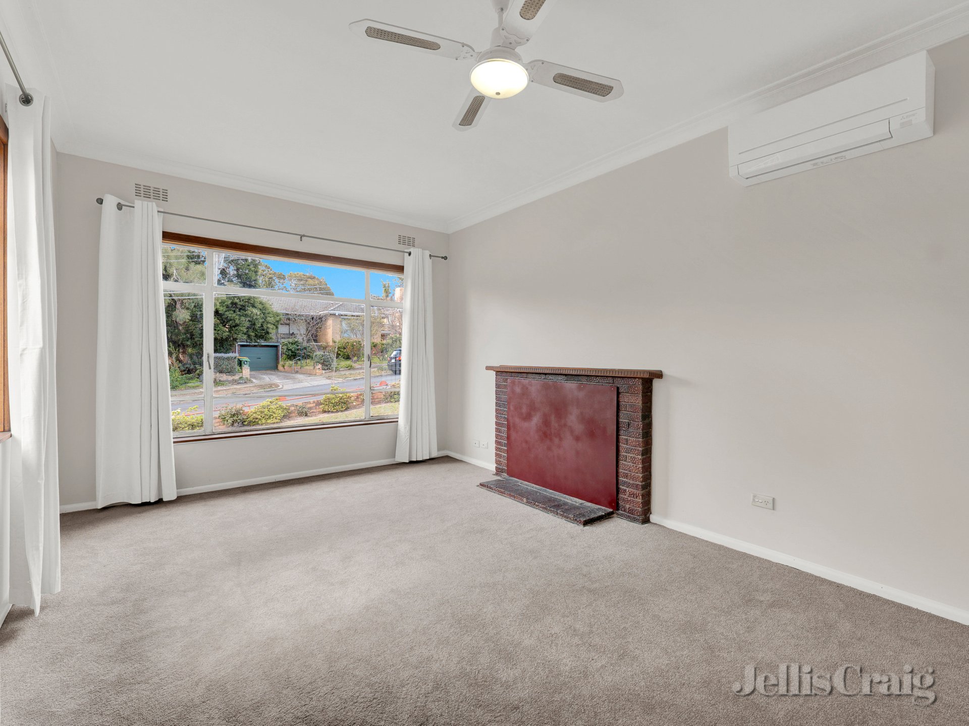 8 Stubley Court, Greensborough image 4