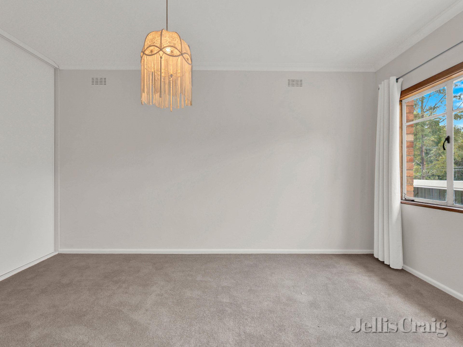 8 Stubley Court, Greensborough image 5