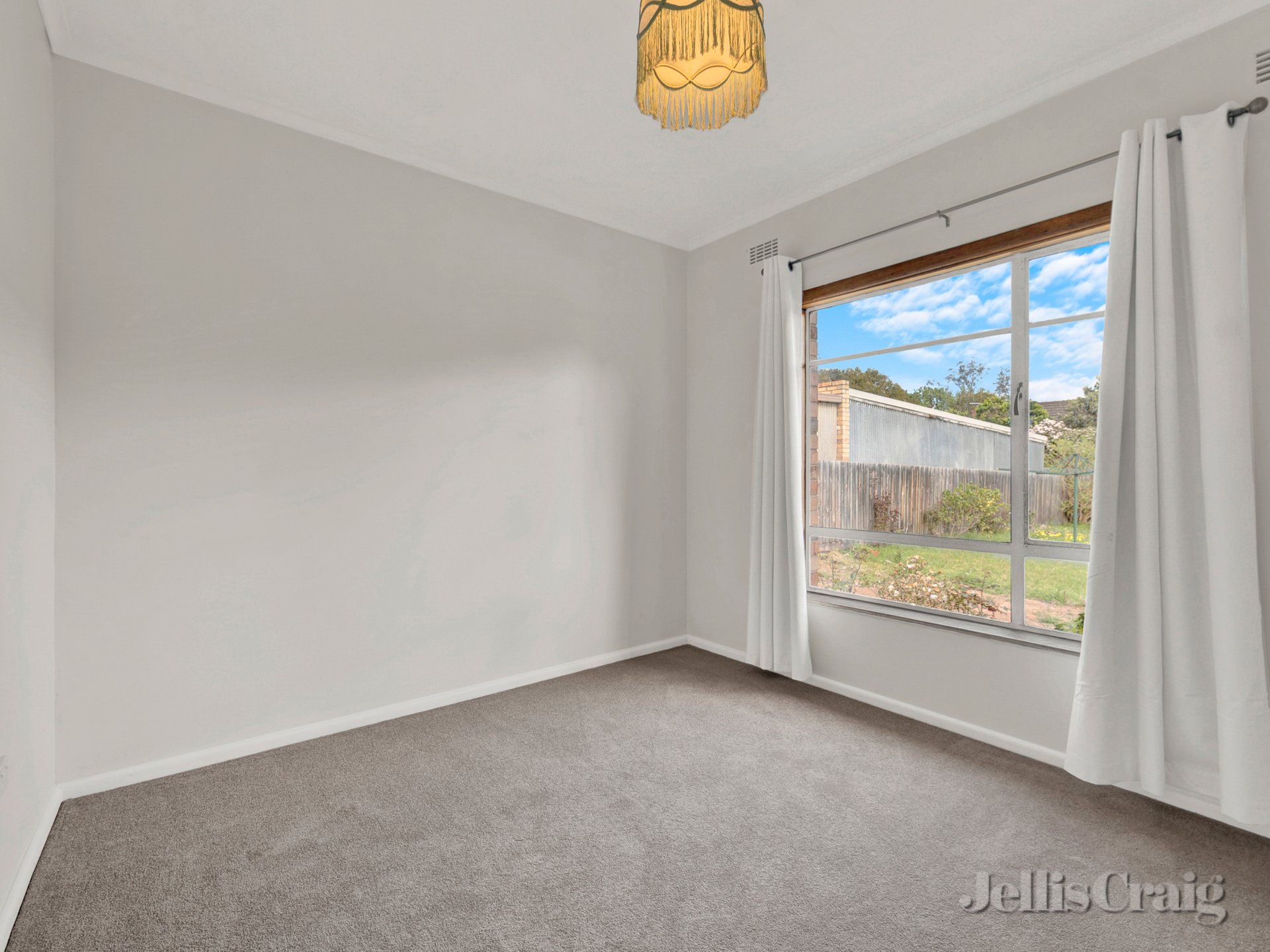 8 Stubley Court, Greensborough image 6