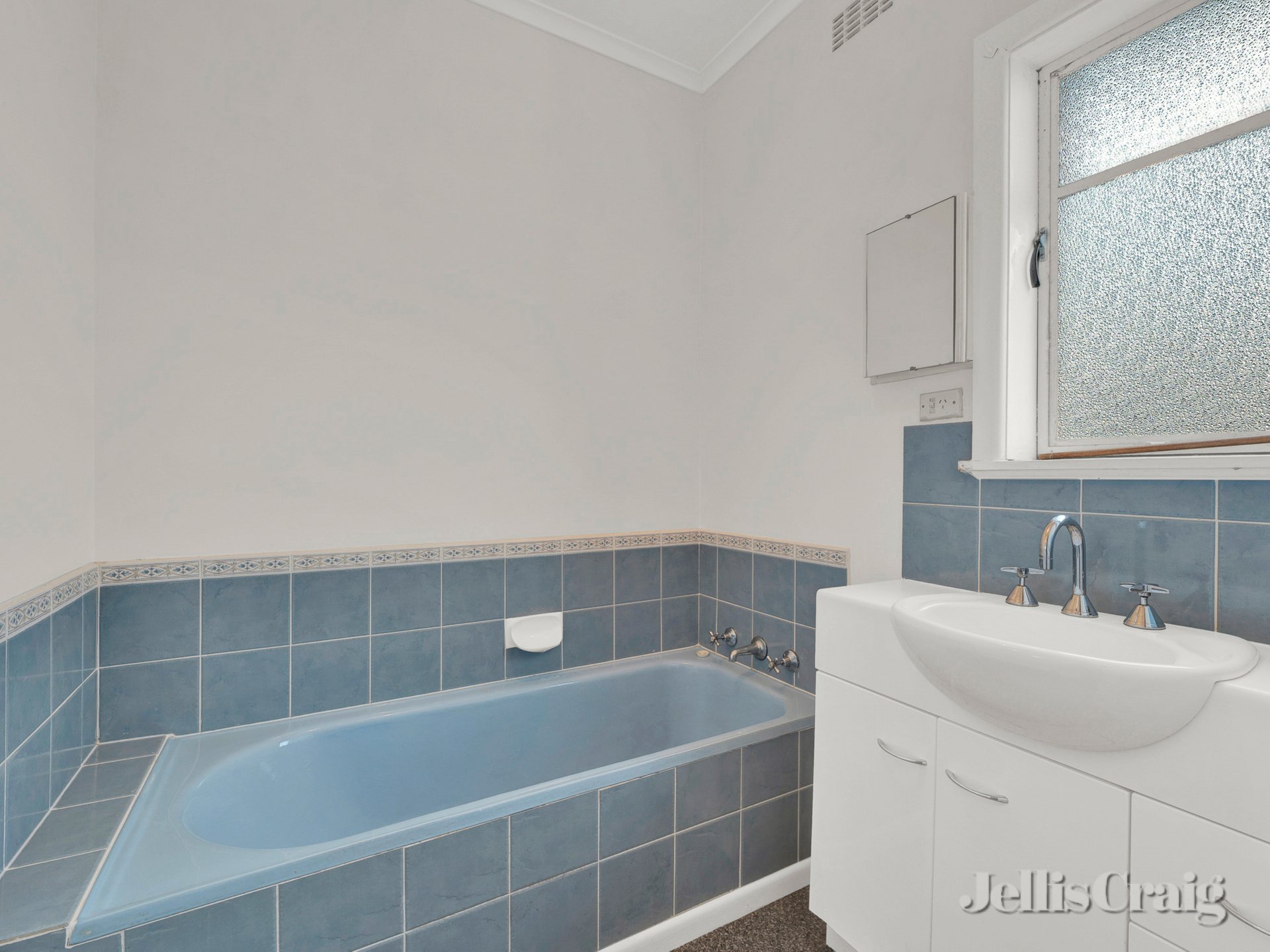 8 Stubley Court, Greensborough image 7