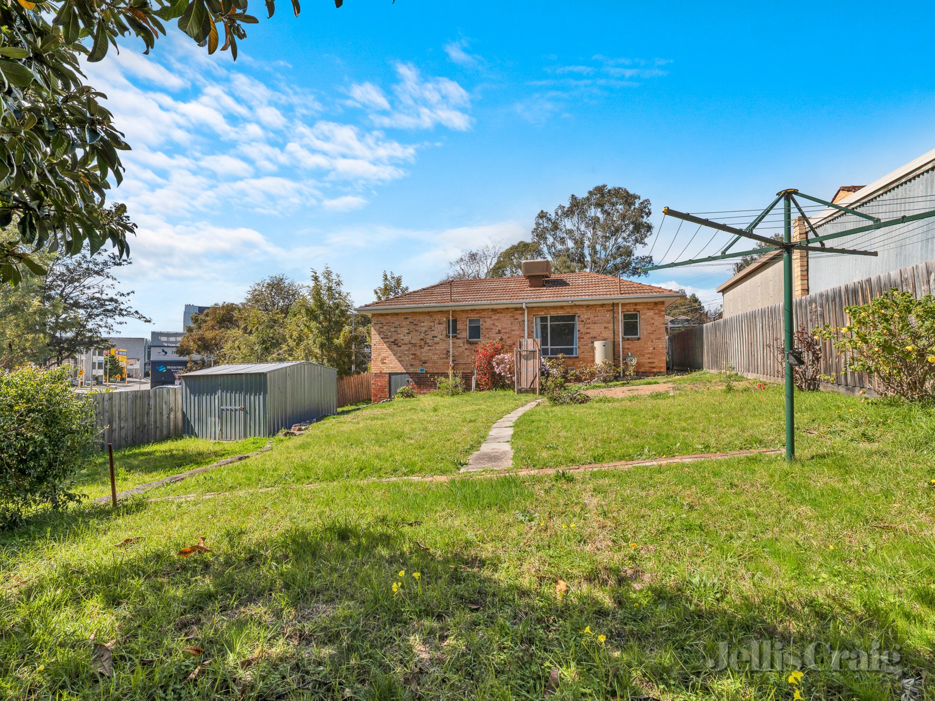 8 Stubley Court, Greensborough image 8