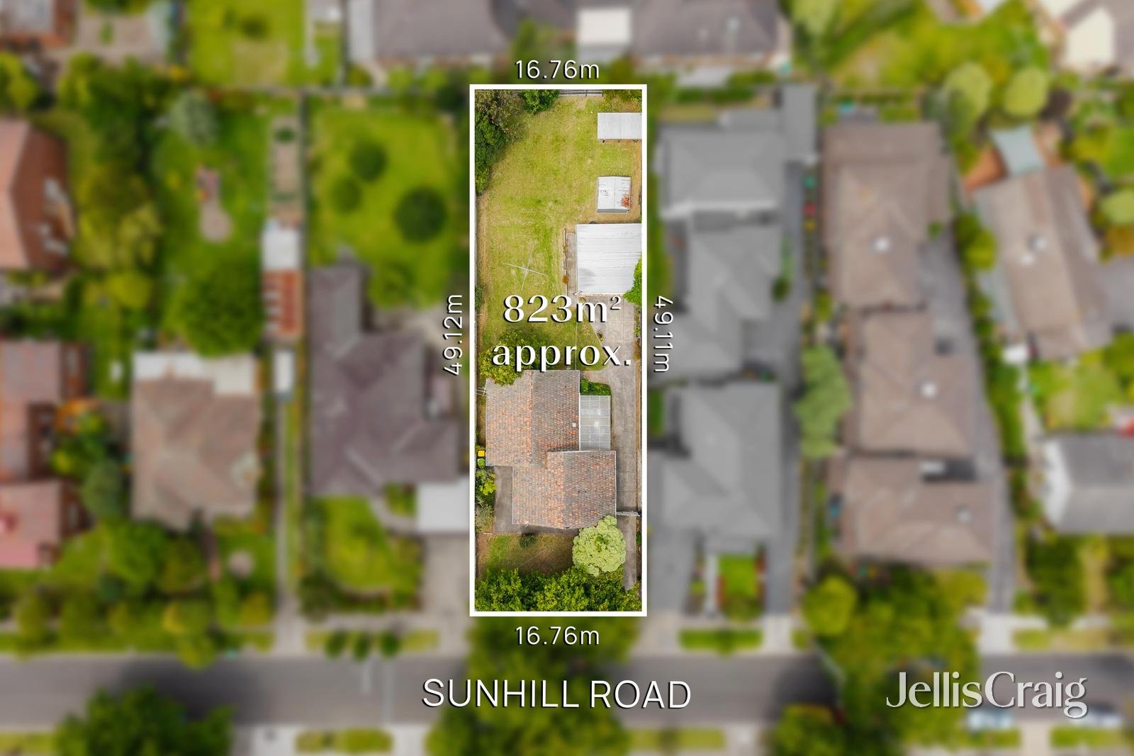 8 Sunhill Road, Templestowe&nbsp;Lower image 1