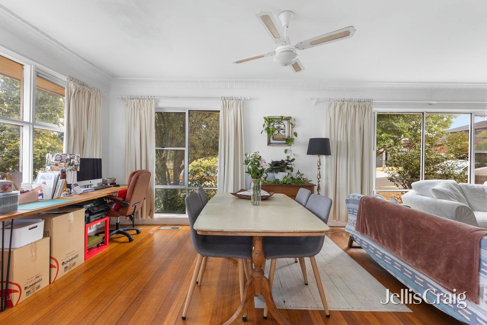 8 Sunhill Road, Templestowe&nbsp;Lower image 3