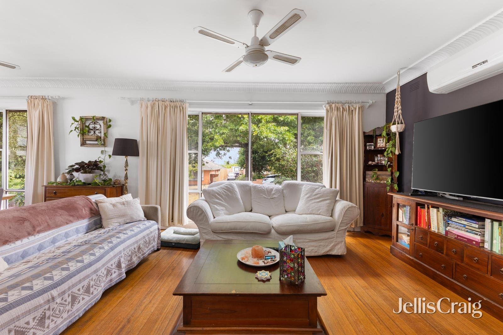 8 Sunhill Road, Templestowe&nbsp;Lower image 4