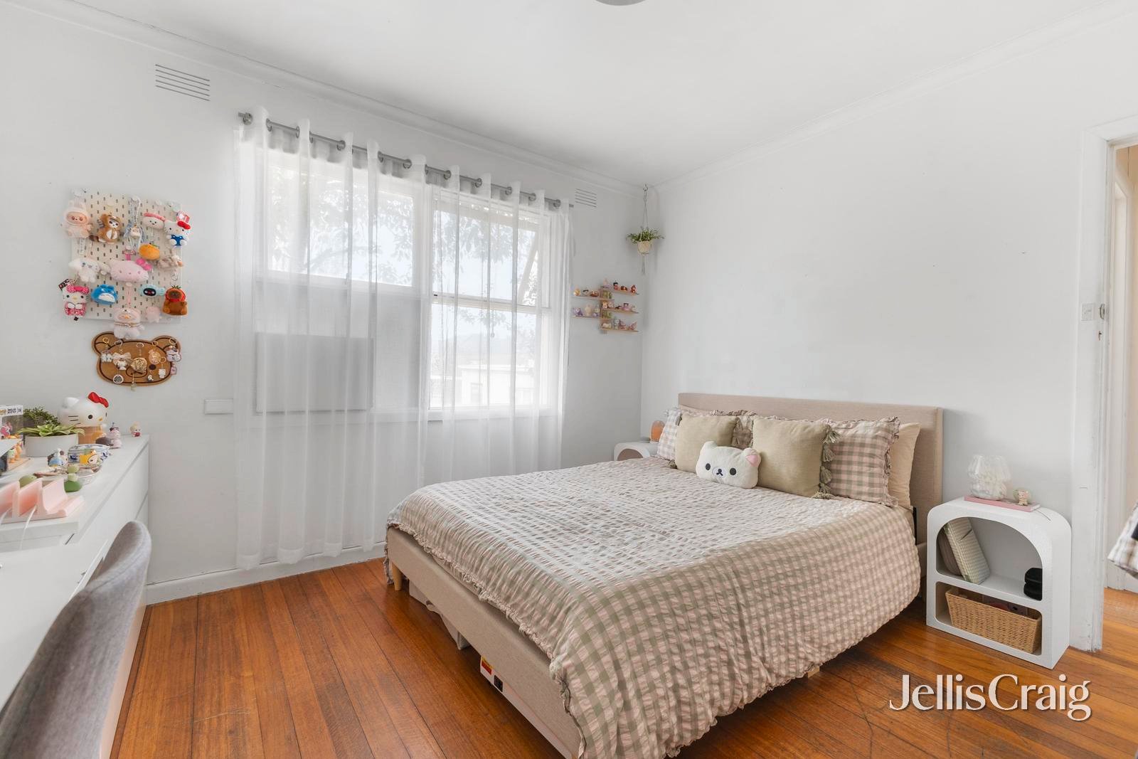 8 Sunhill Road, Templestowe&nbsp;Lower image 7