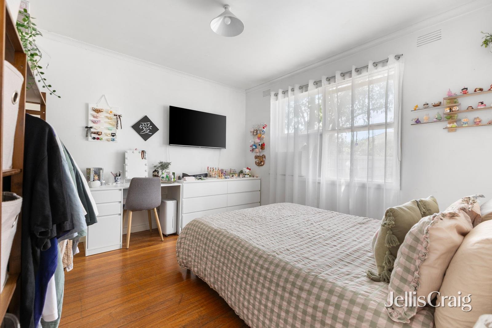 8 Sunhill Road, Templestowe&nbsp;Lower image 8