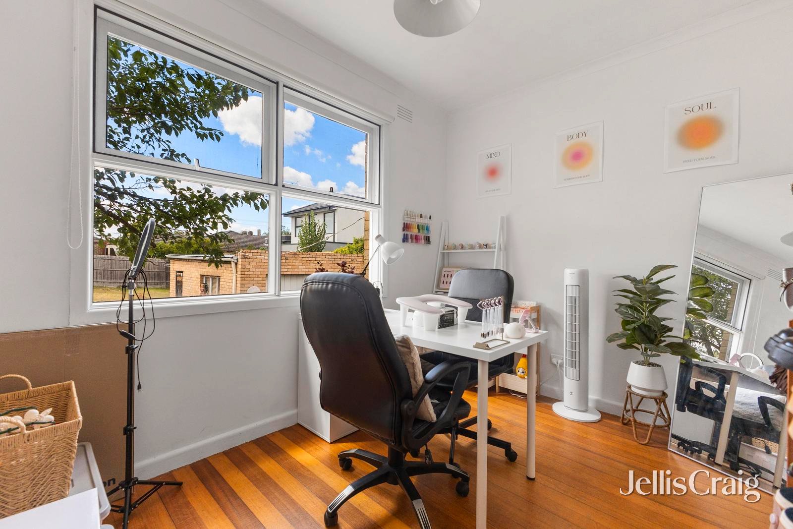 8 Sunhill Road, Templestowe&nbsp;Lower image 9