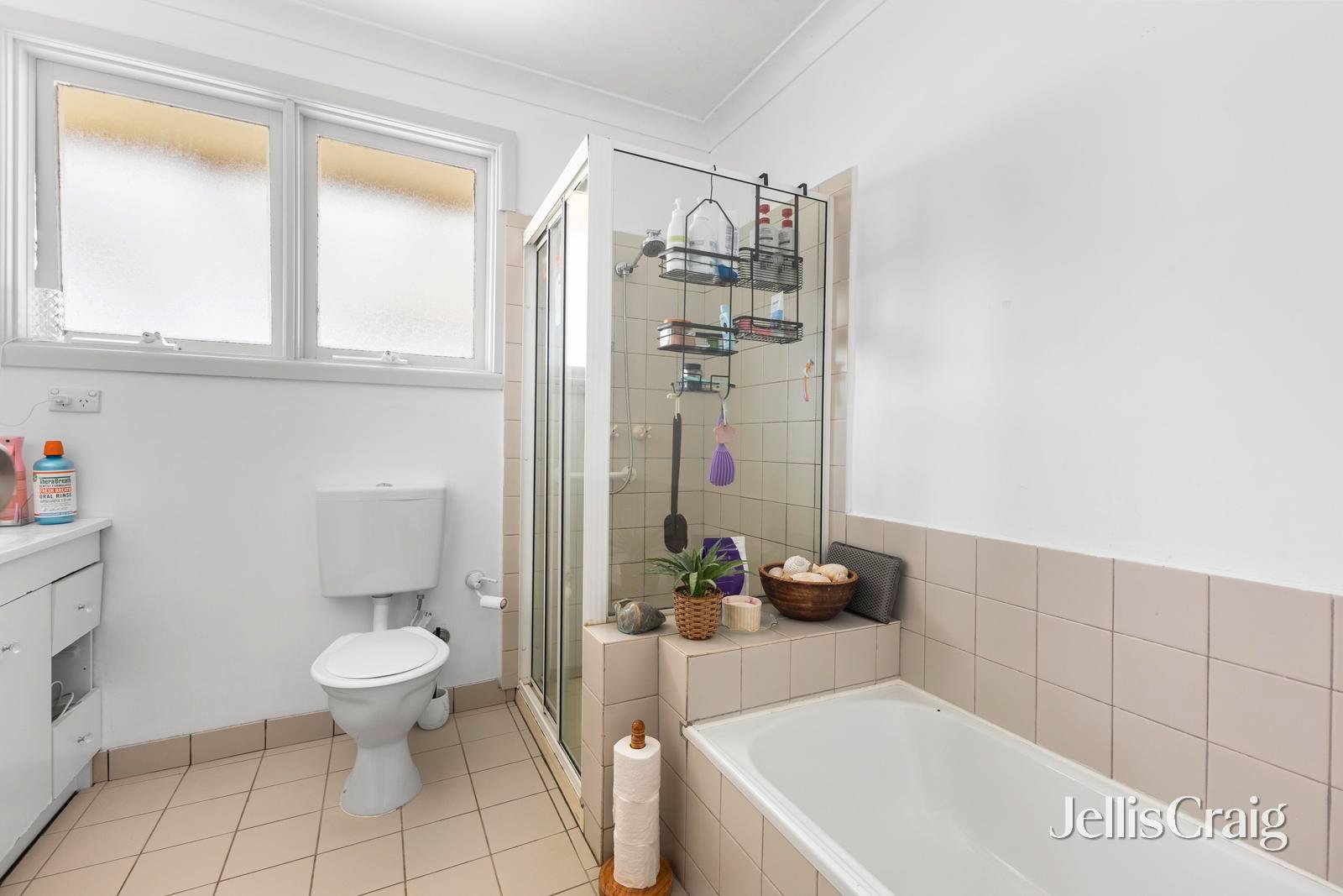 8 Sunhill Road, Templestowe&nbsp;Lower image 10