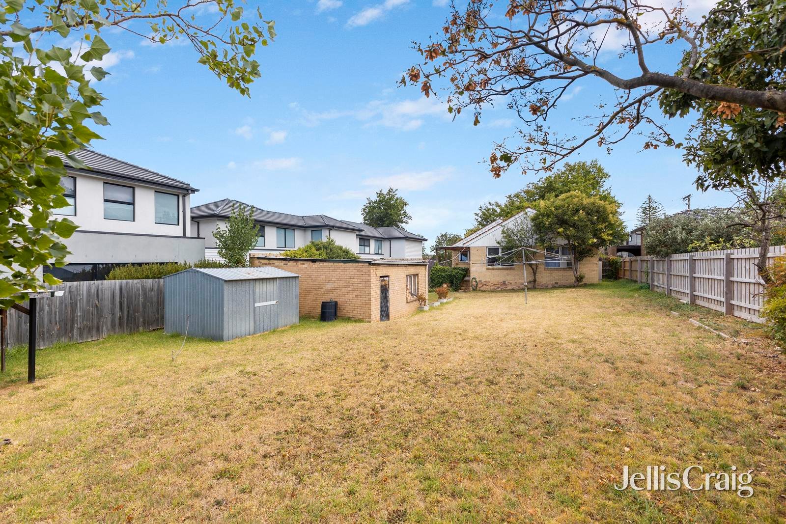 8 Sunhill Road, Templestowe&nbsp;Lower image 11