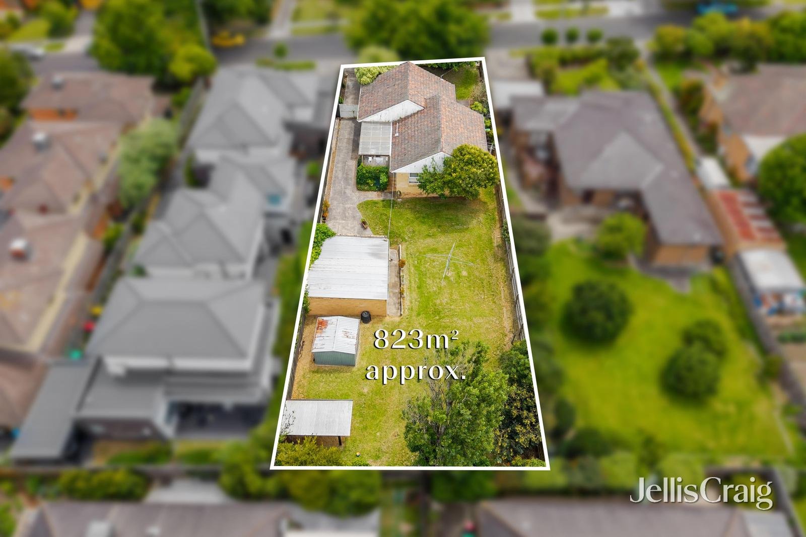 8 Sunhill Road, Templestowe&nbsp;Lower image 12