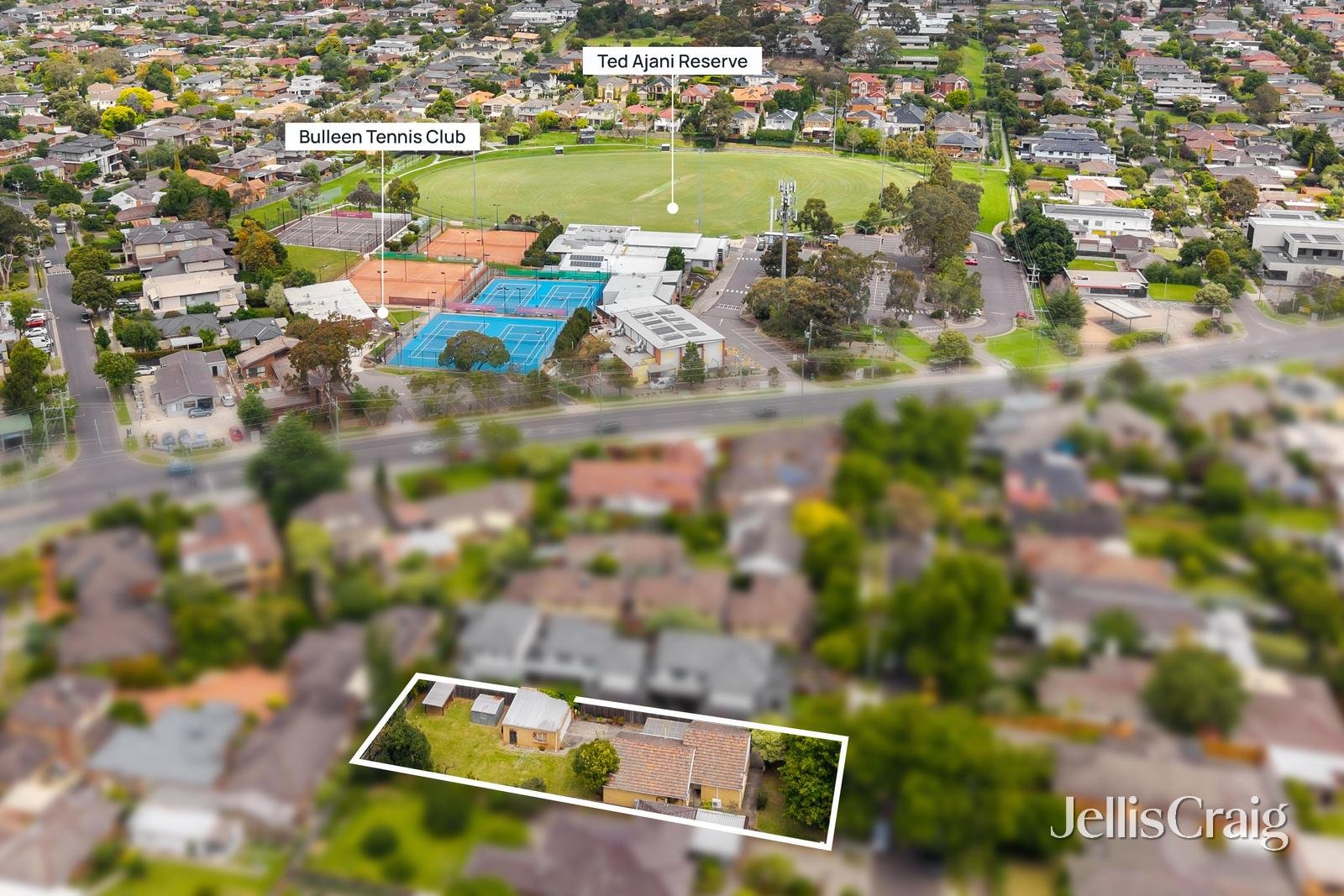 8 Sunhill Road, Templestowe&nbsp;Lower image 13