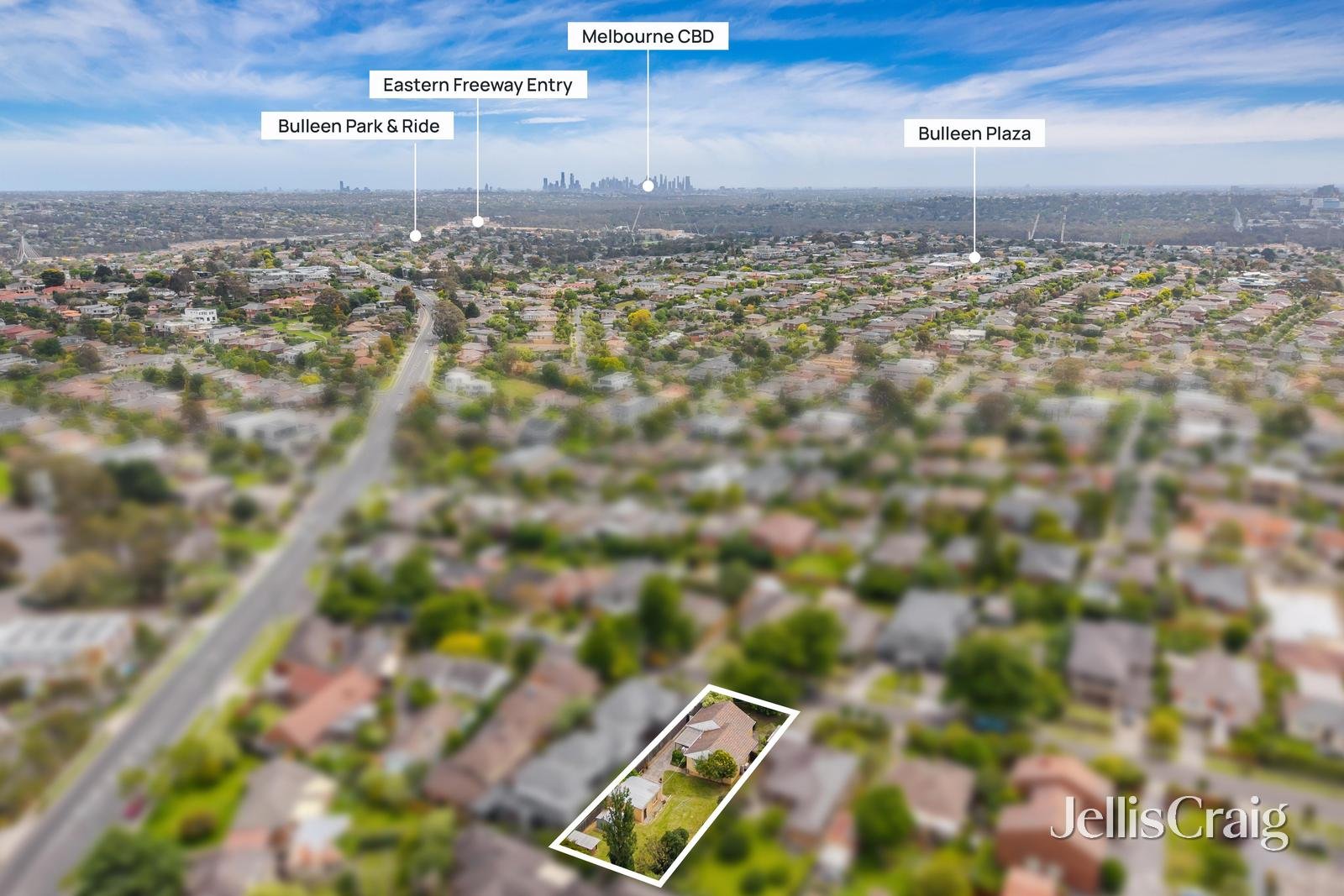 8 Sunhill Road, Templestowe&nbsp;Lower image 14